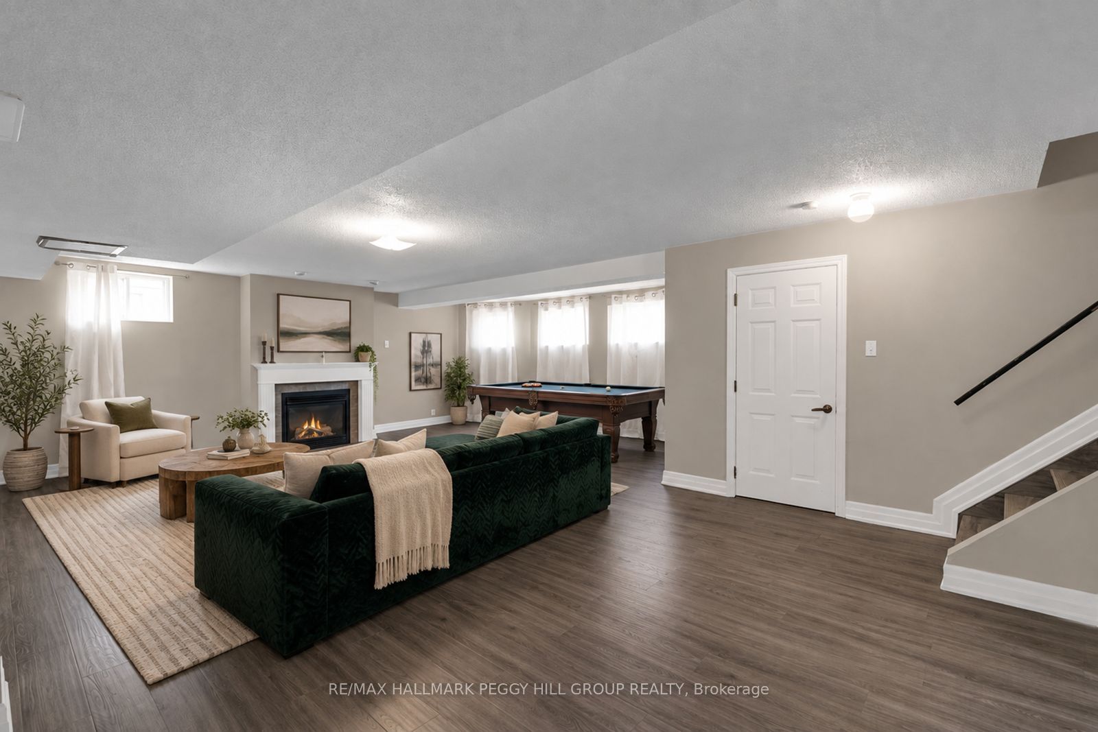 184 Golden Meadow Road Property Photo 9