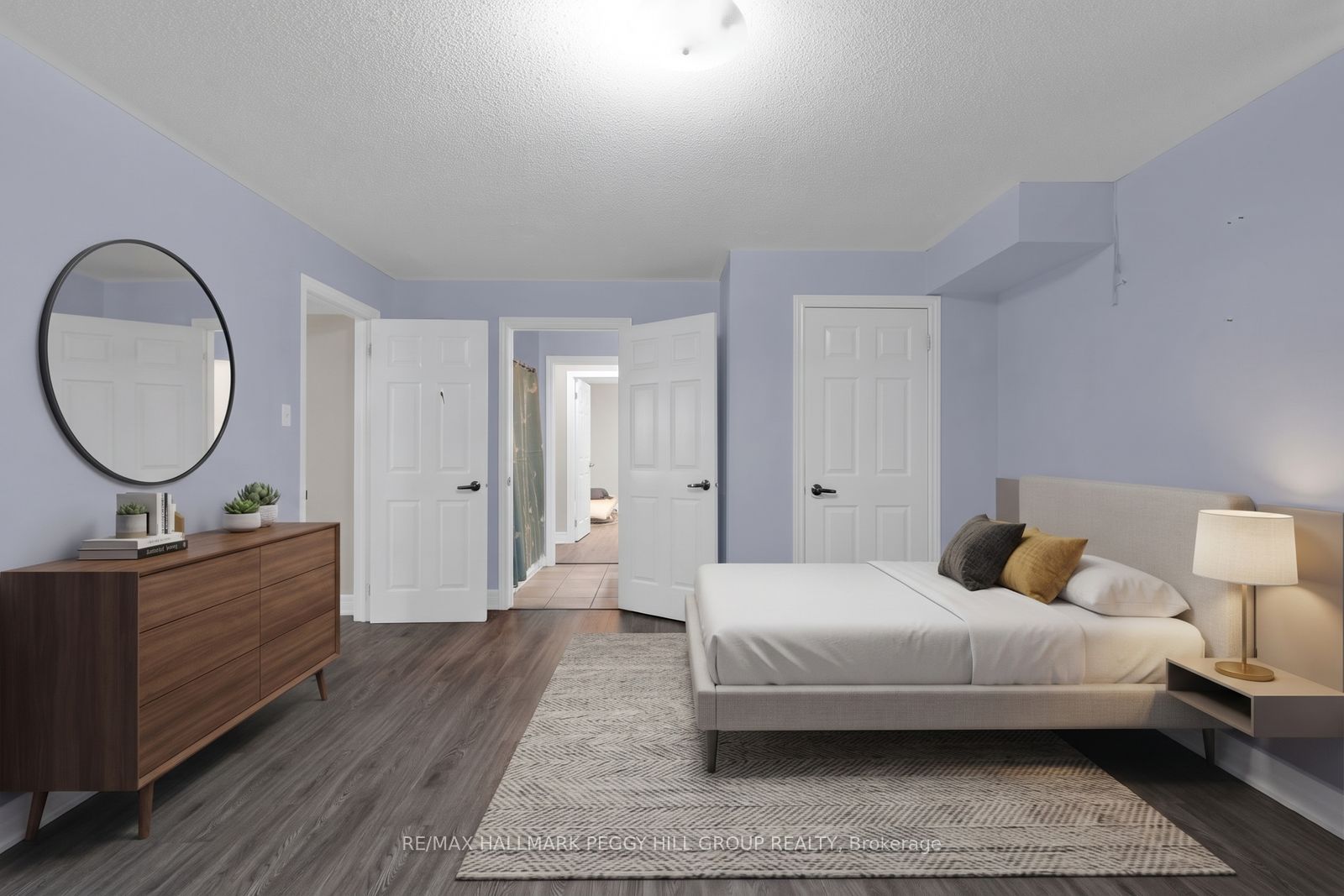 184 Golden Meadow Road Property Photo 10