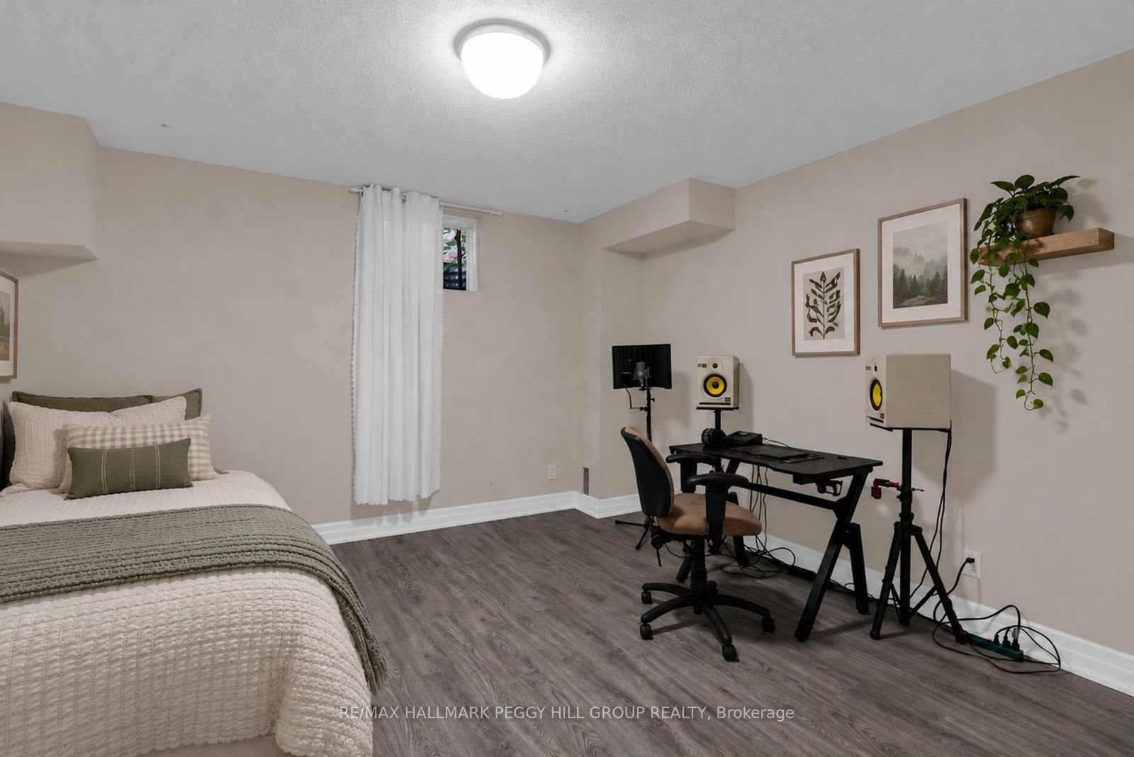 184 Golden Meadow Road Property Photo 11
