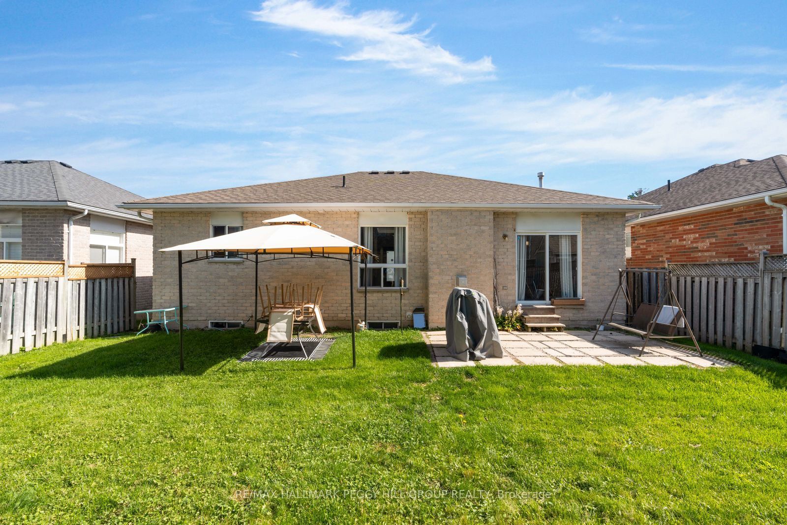 184 Golden Meadow Road Property Photo 13