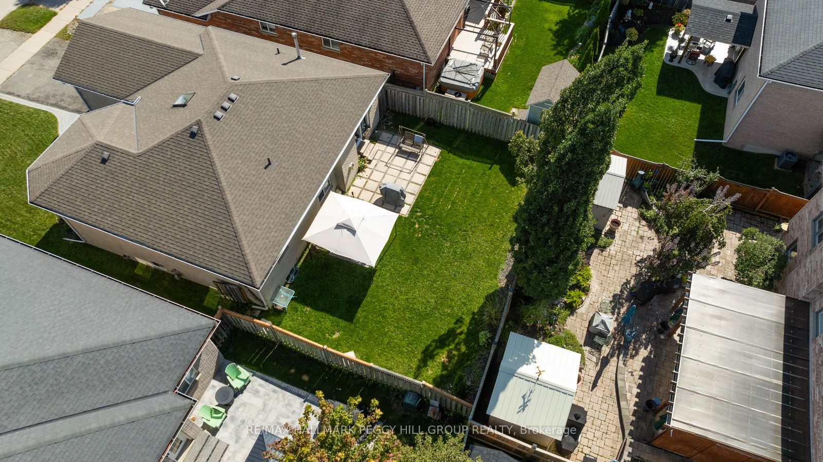 184 Golden Meadow Road Property Photo 14