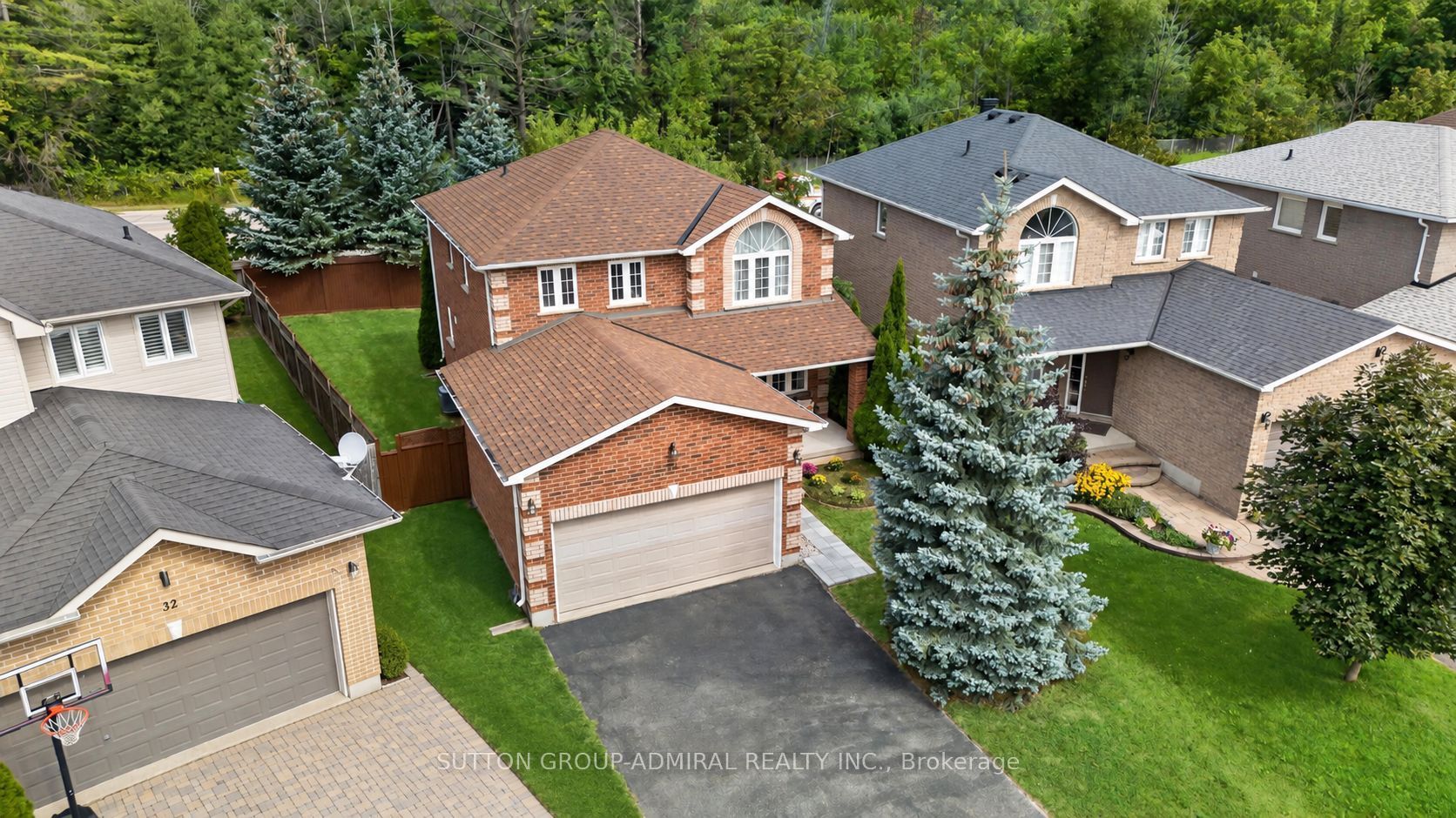 34 Balmoral Place Property Photo 1