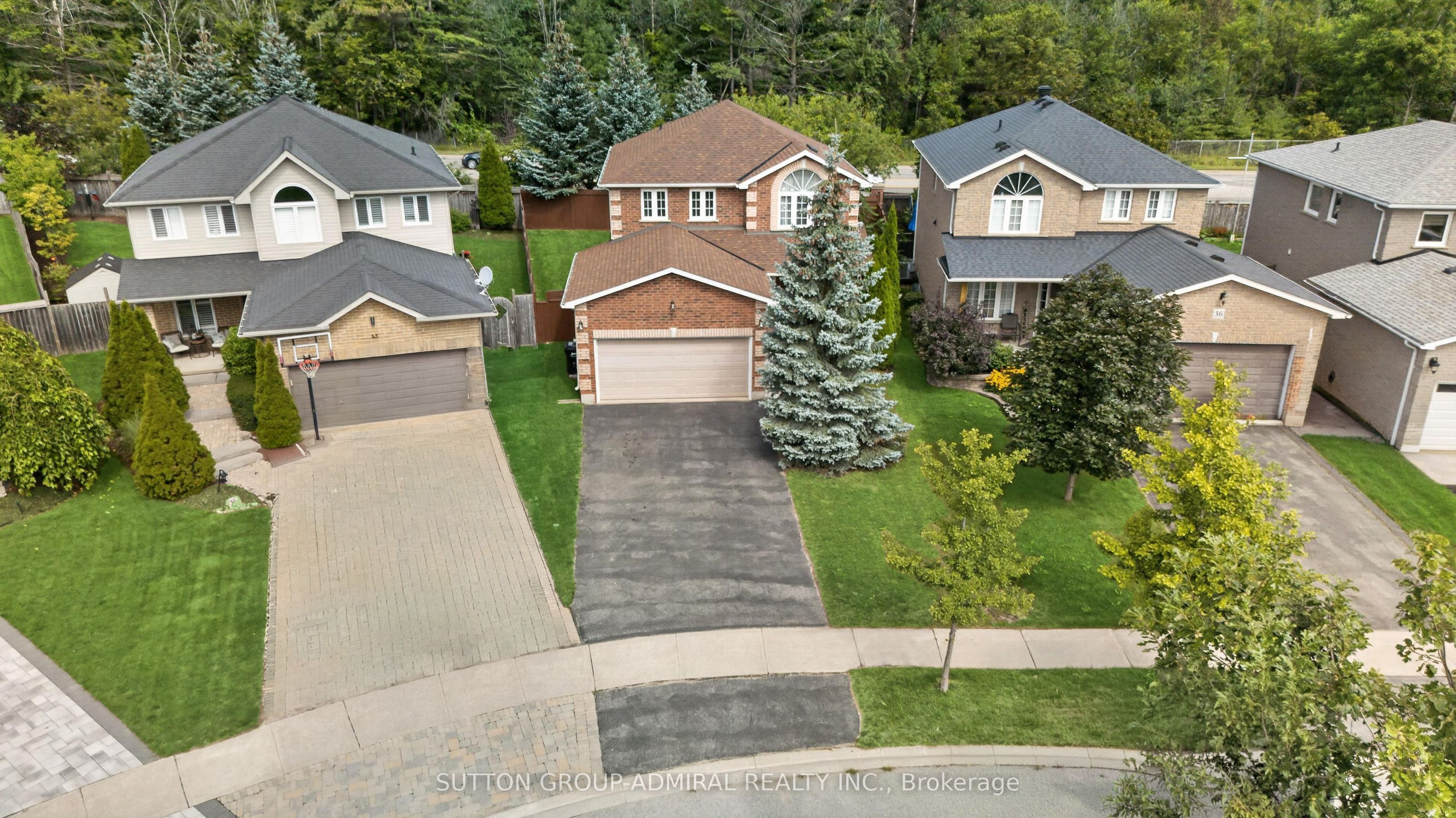 34 Balmoral Place Property Photo 2