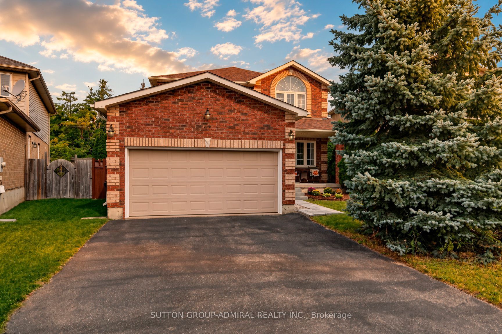 34 Balmoral Place Property Photo 3