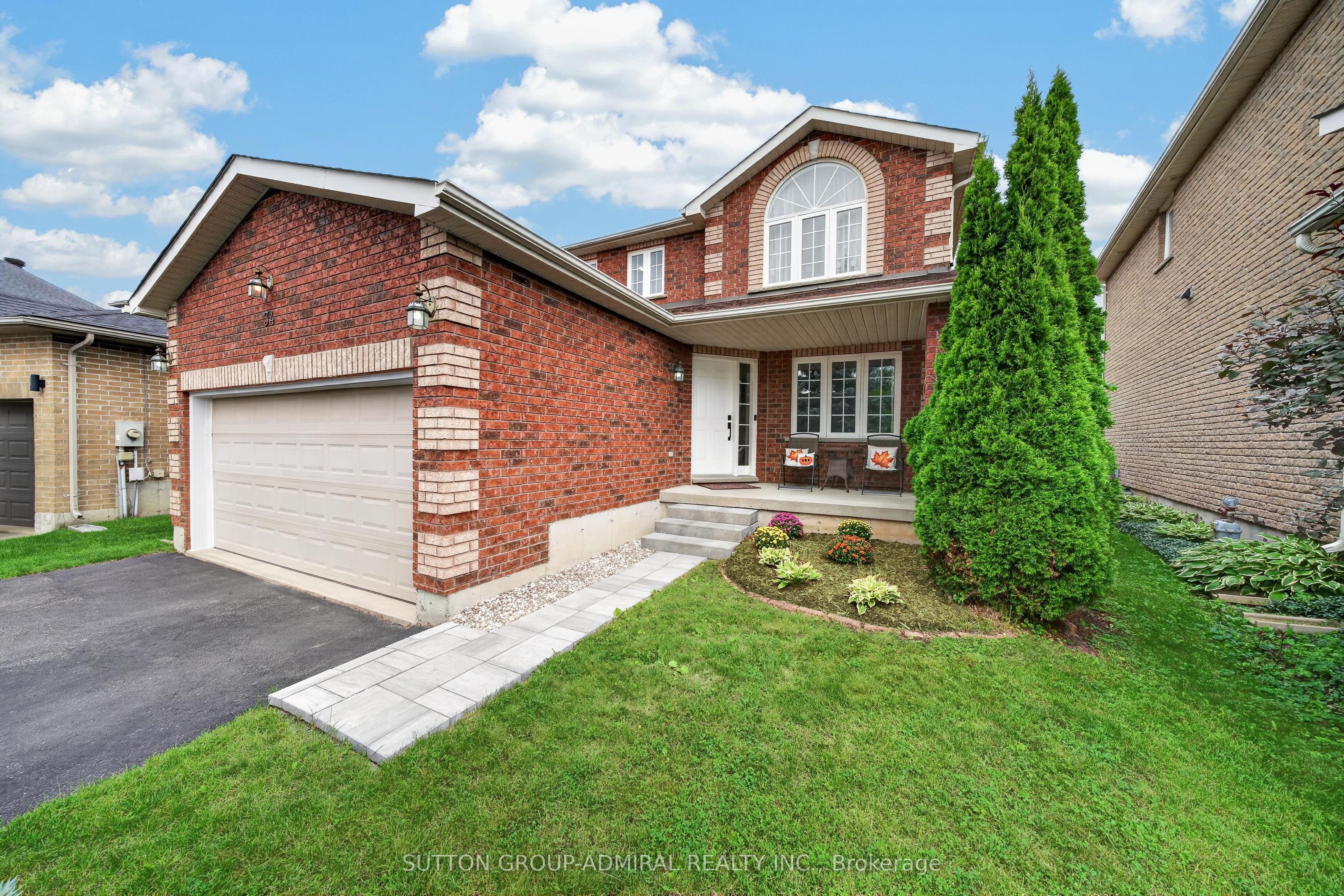 34 Balmoral Place Property Photo 4