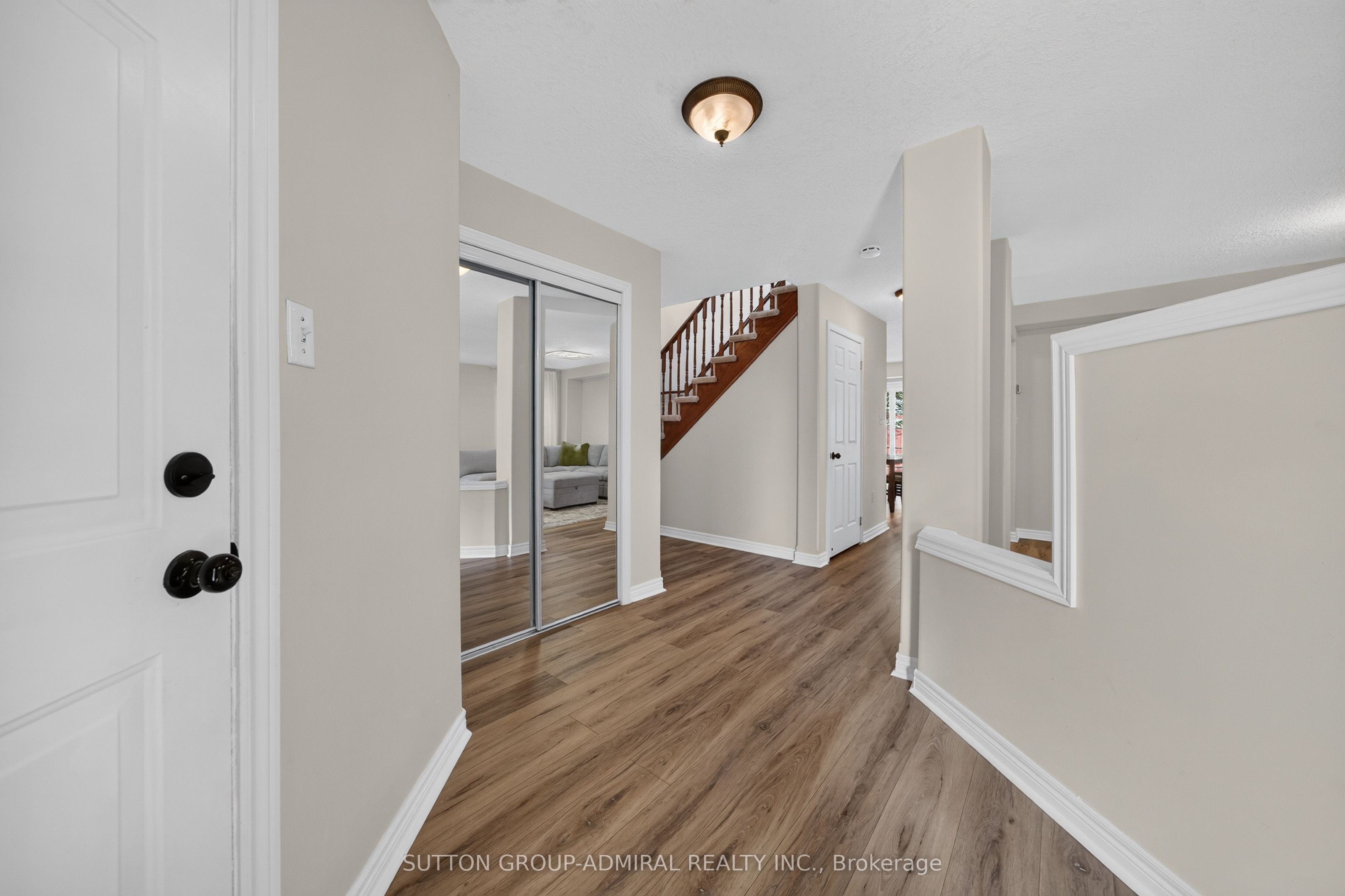34 Balmoral Place Property Photo 6