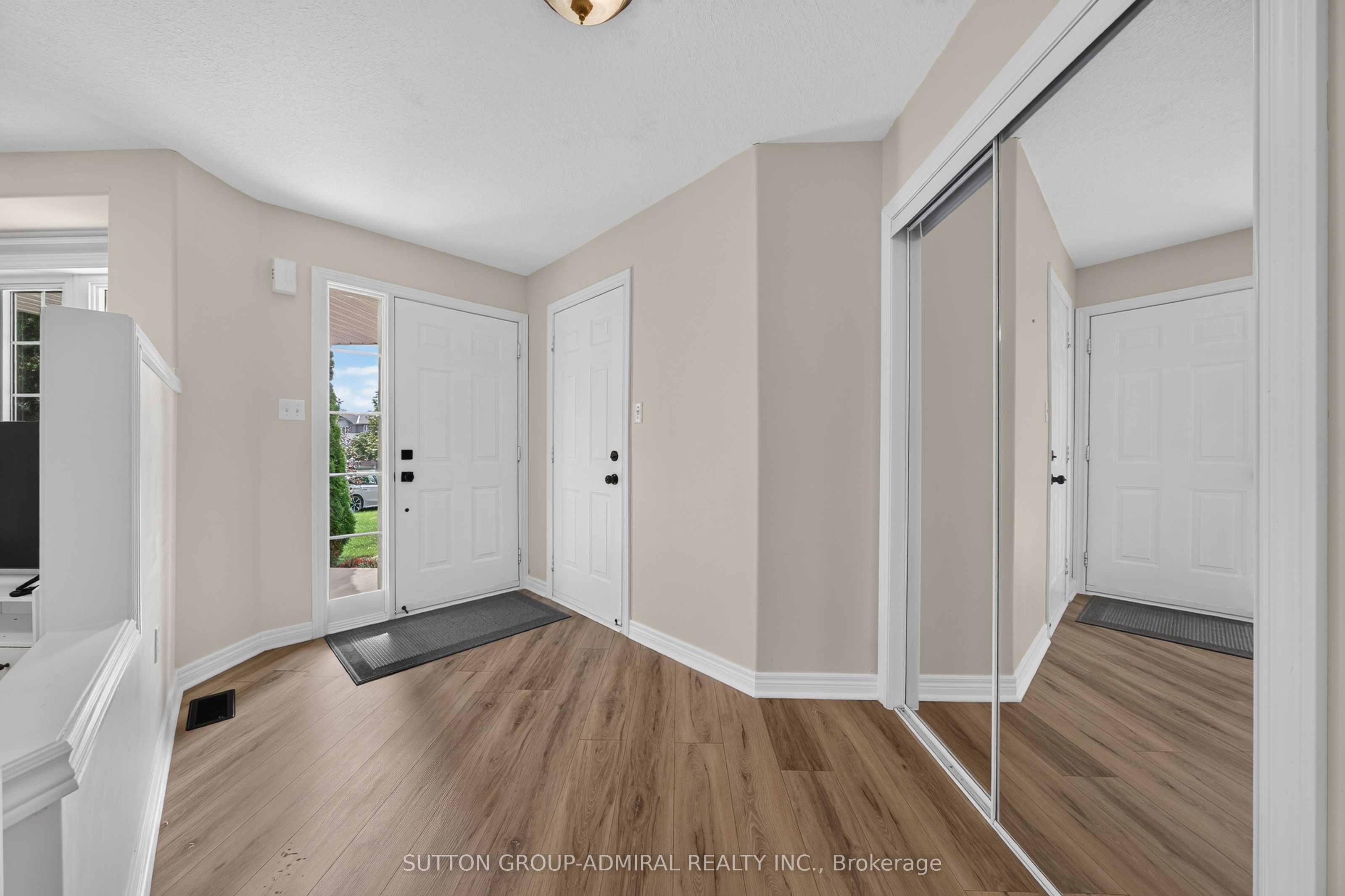 34 Balmoral Place Property Photo 7