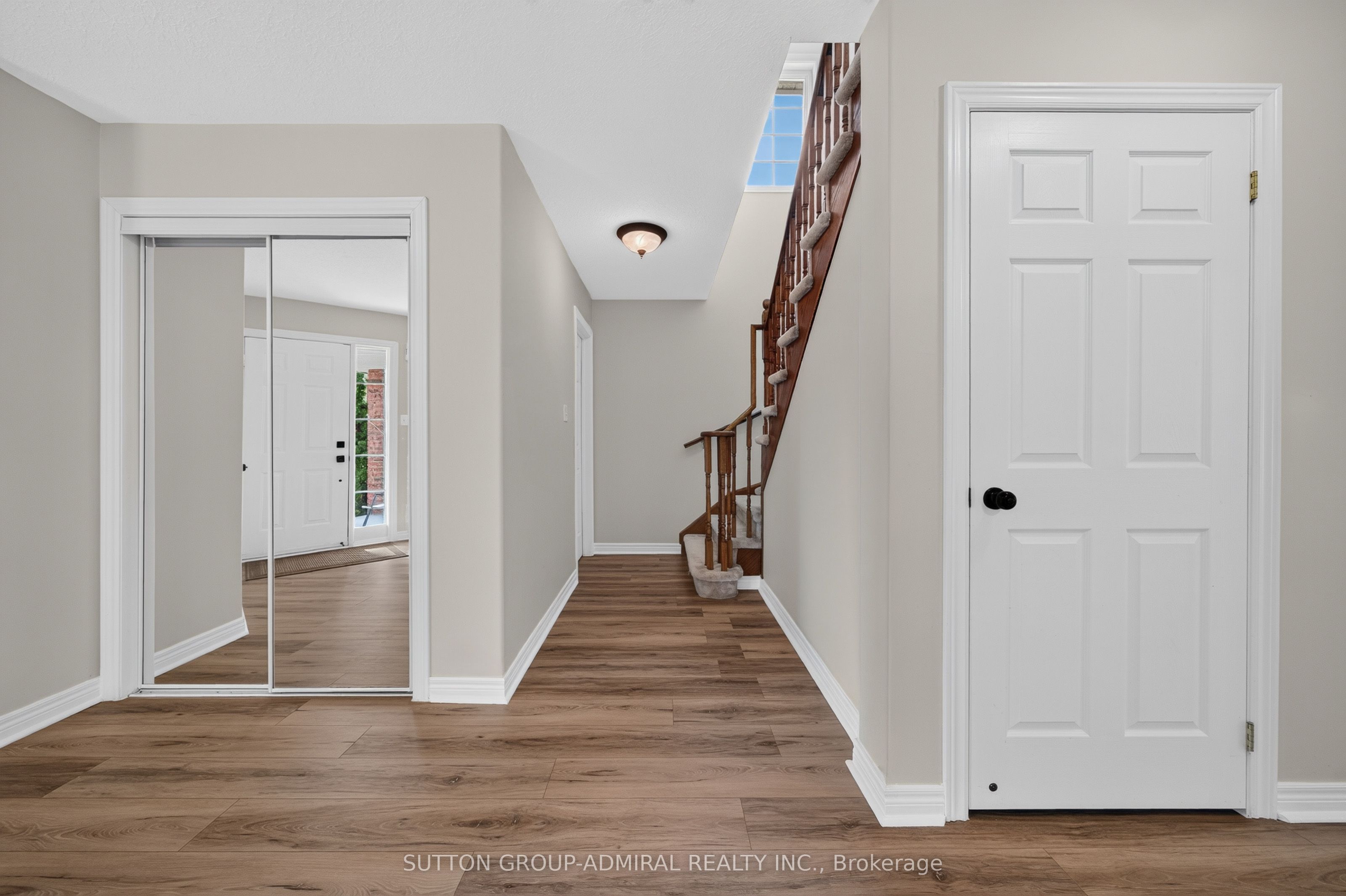 34 Balmoral Place Property Photo 8