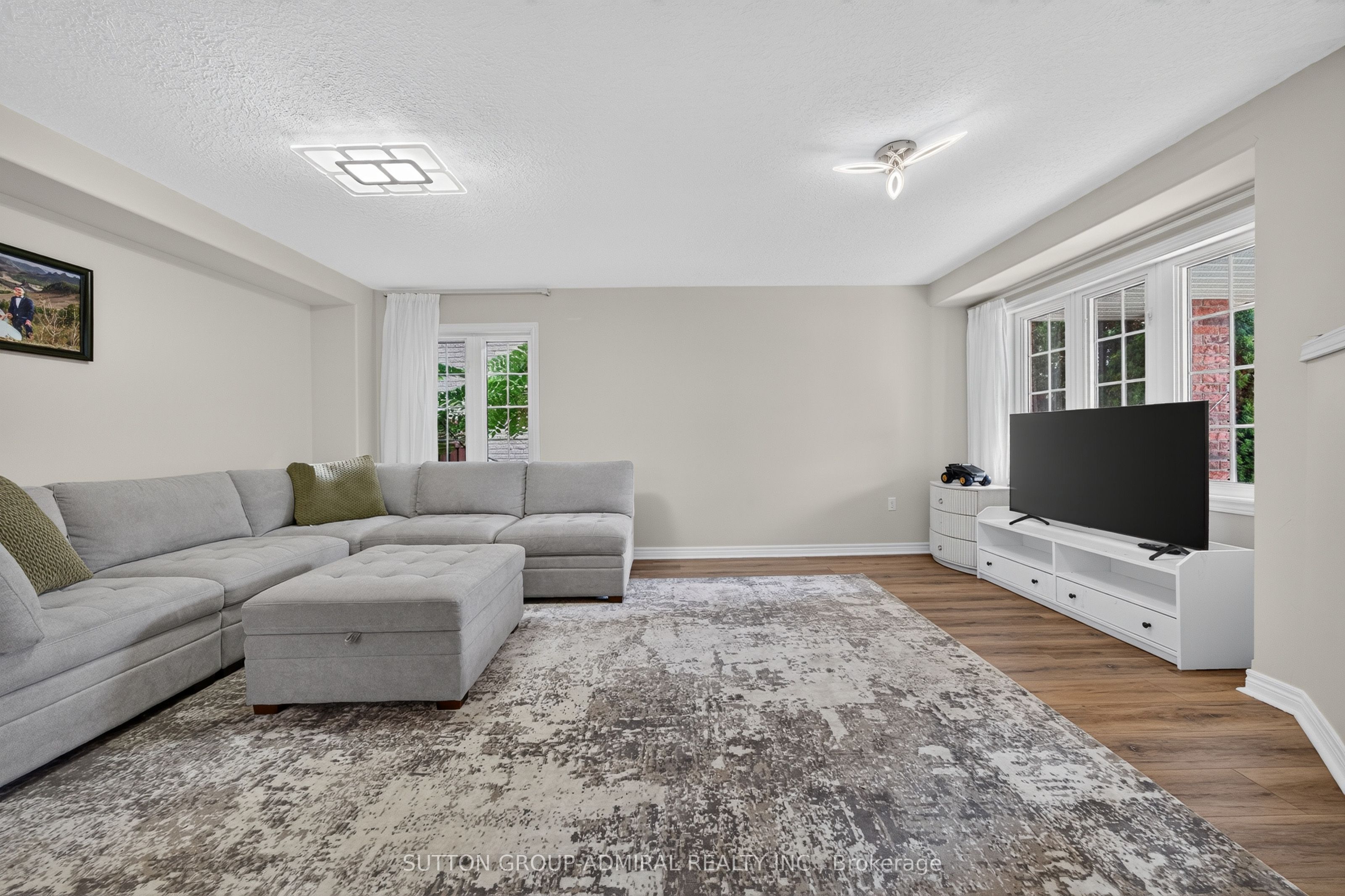 34 Balmoral Place Property Photo 9