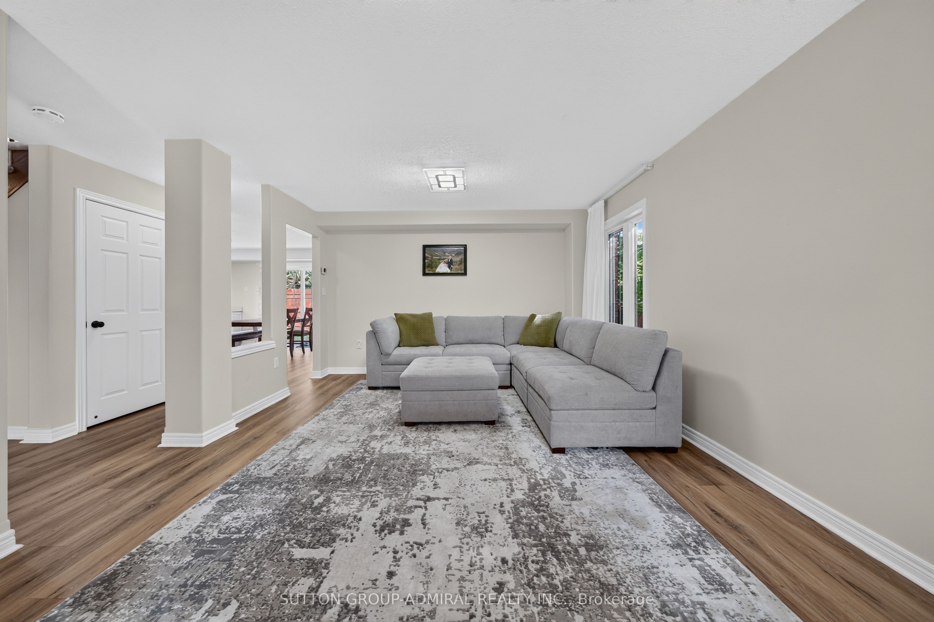 34 Balmoral Place Property Photo 10
