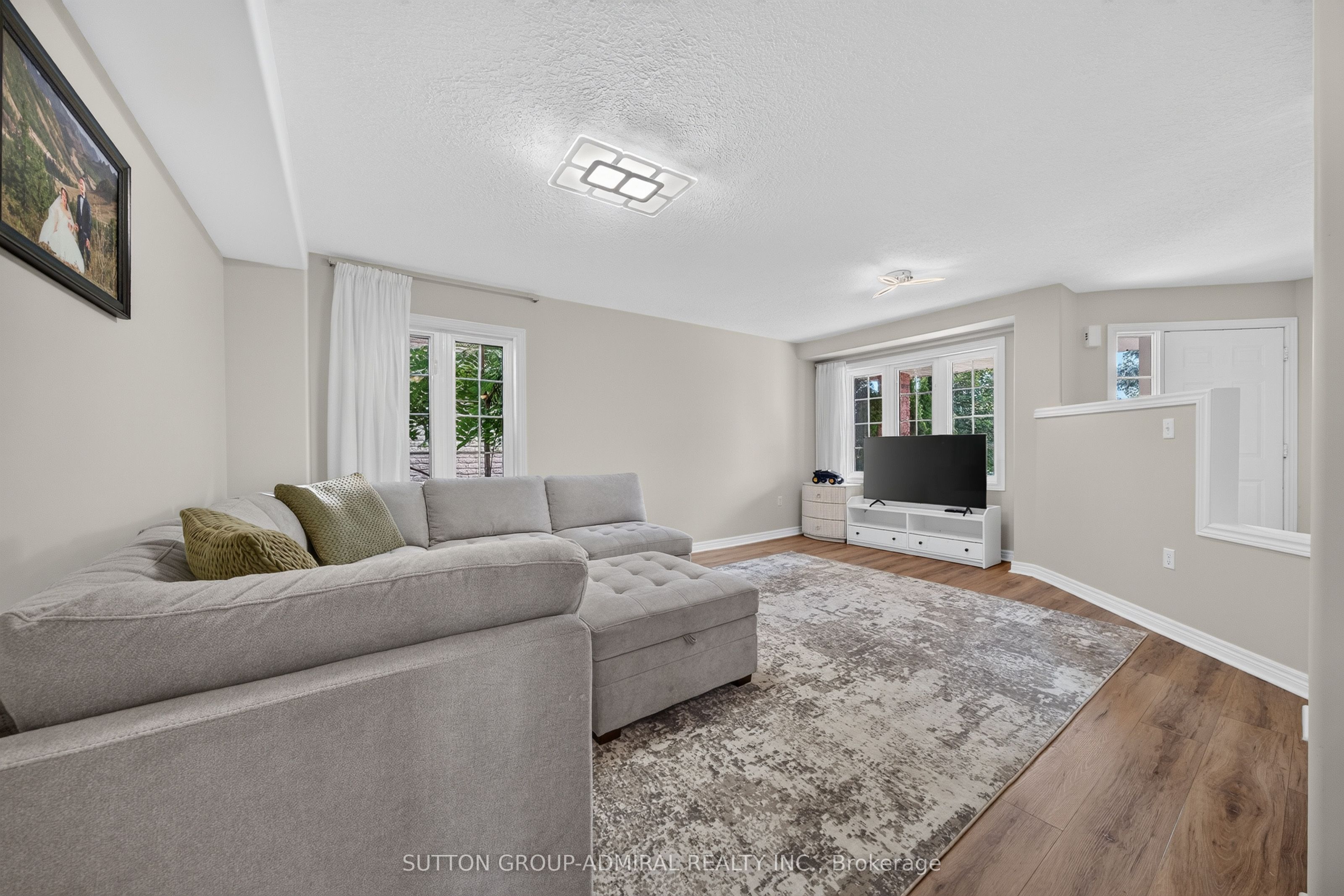 34 Balmoral Place Property Photo 11