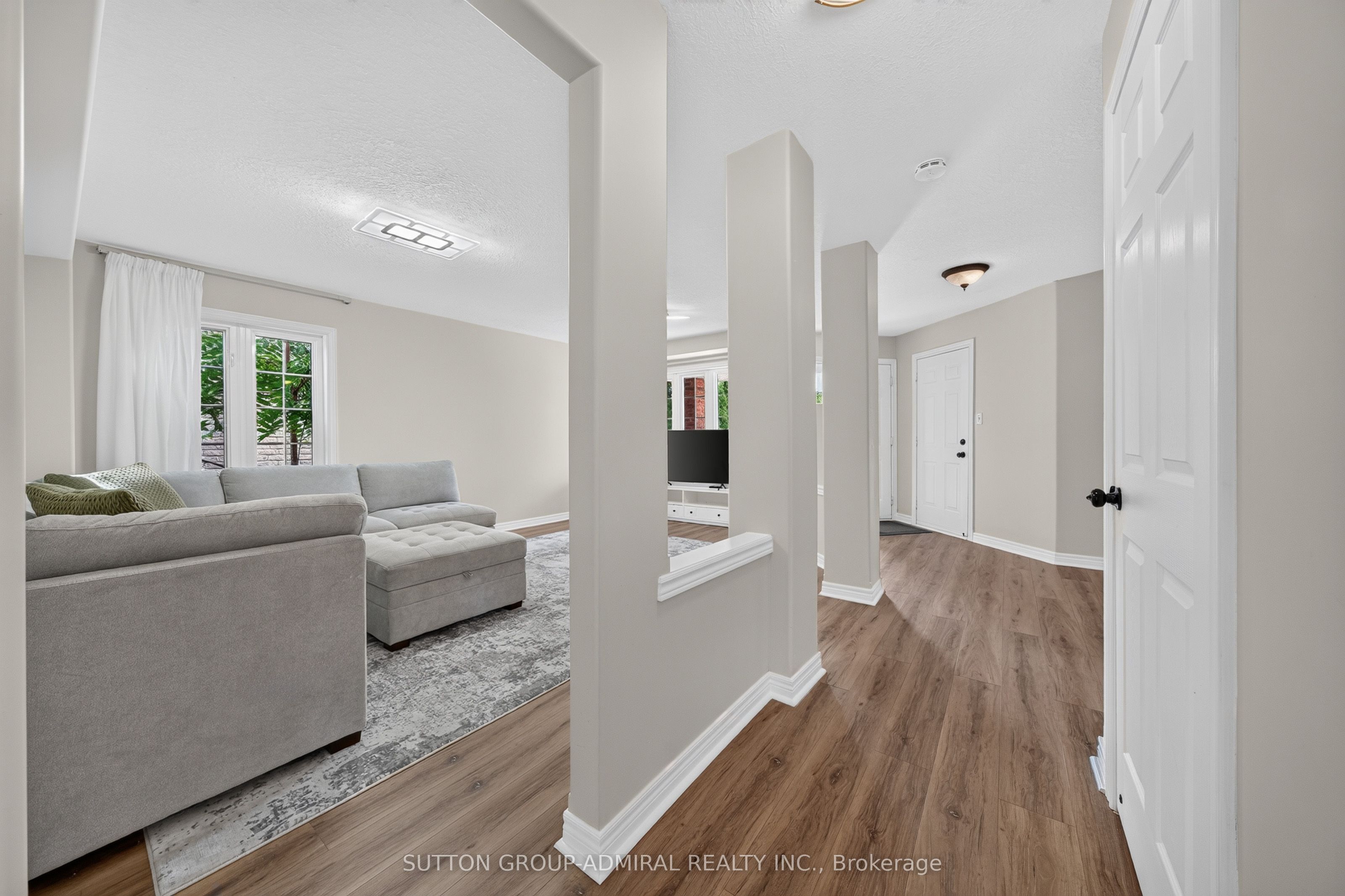 34 Balmoral Place Property Photo 12