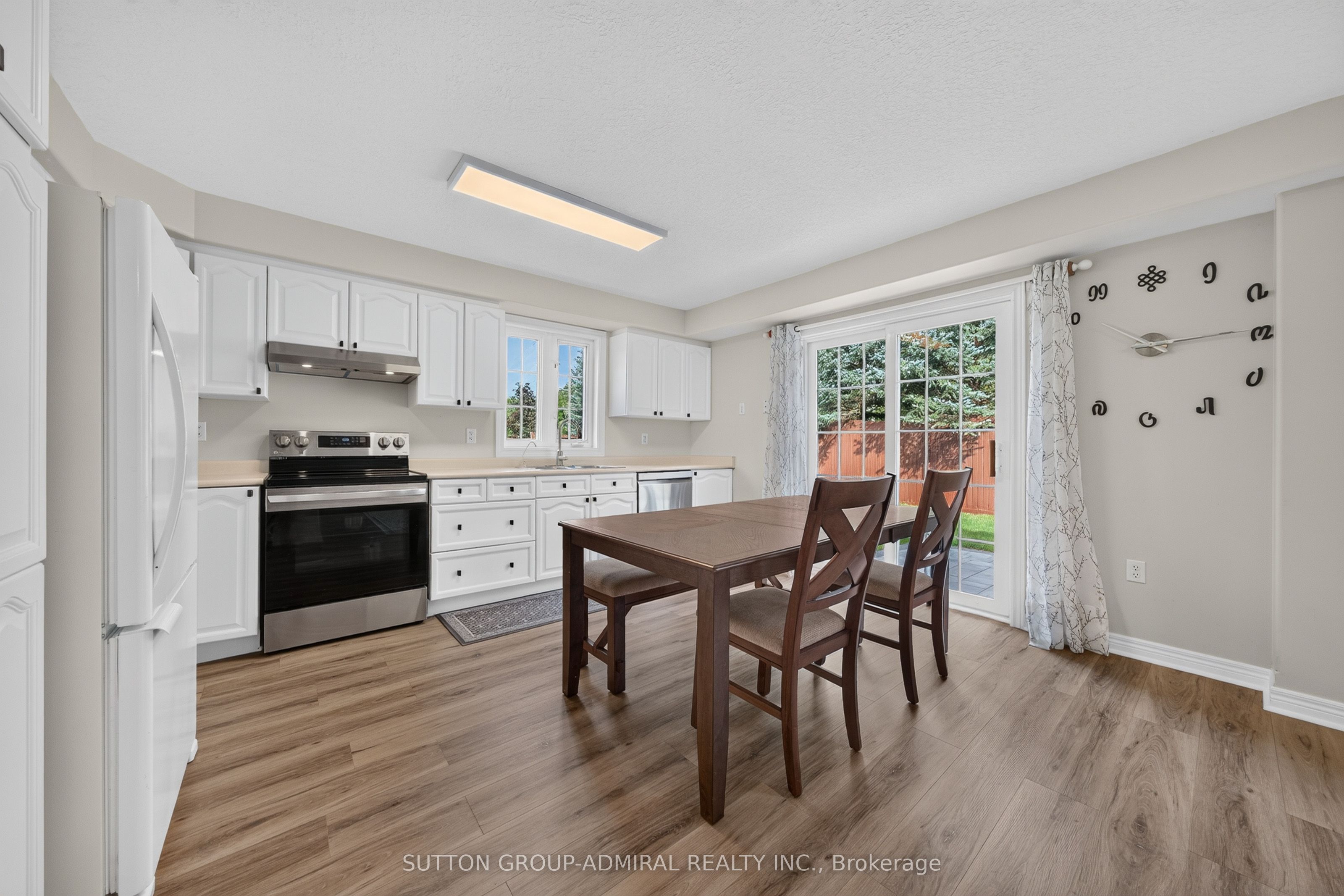 34 Balmoral Place Property Photo 13