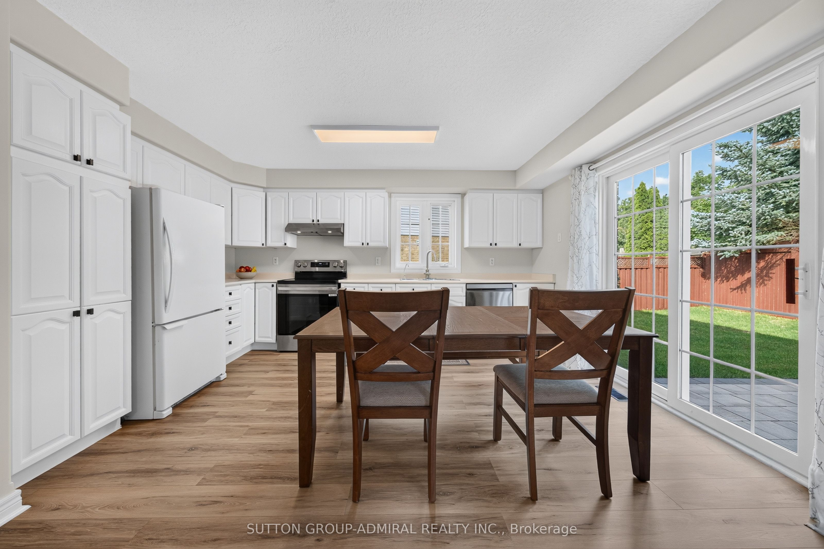 34 Balmoral Place Property Photo 14