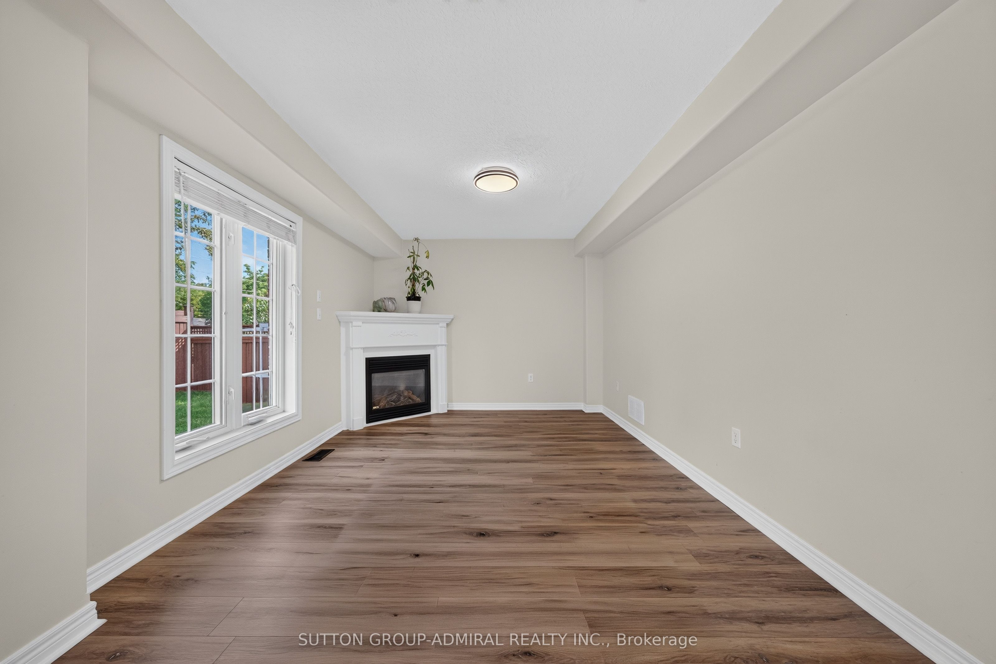 34 Balmoral Place Property Photo 15