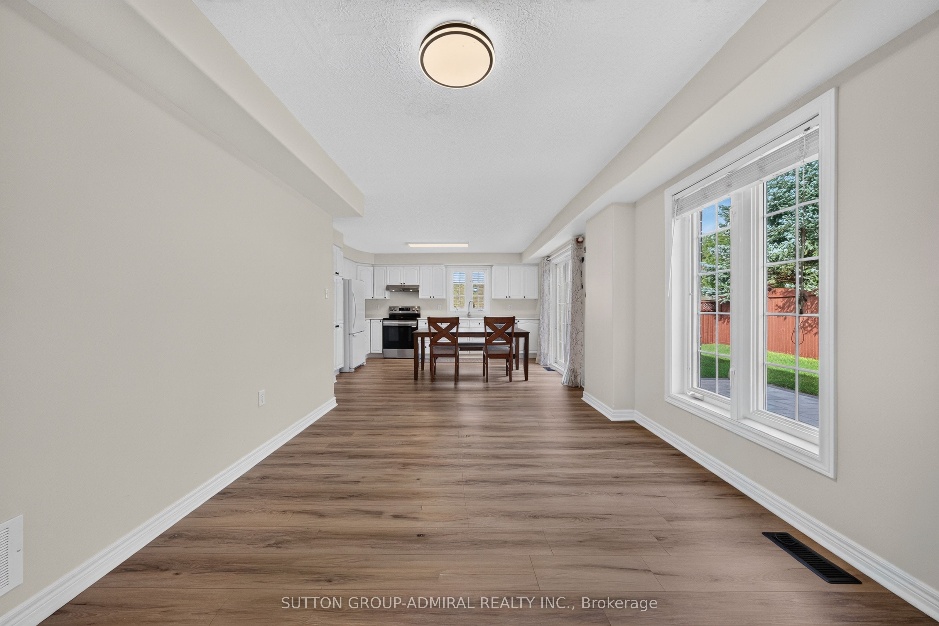 34 Balmoral Place Property Photo 16