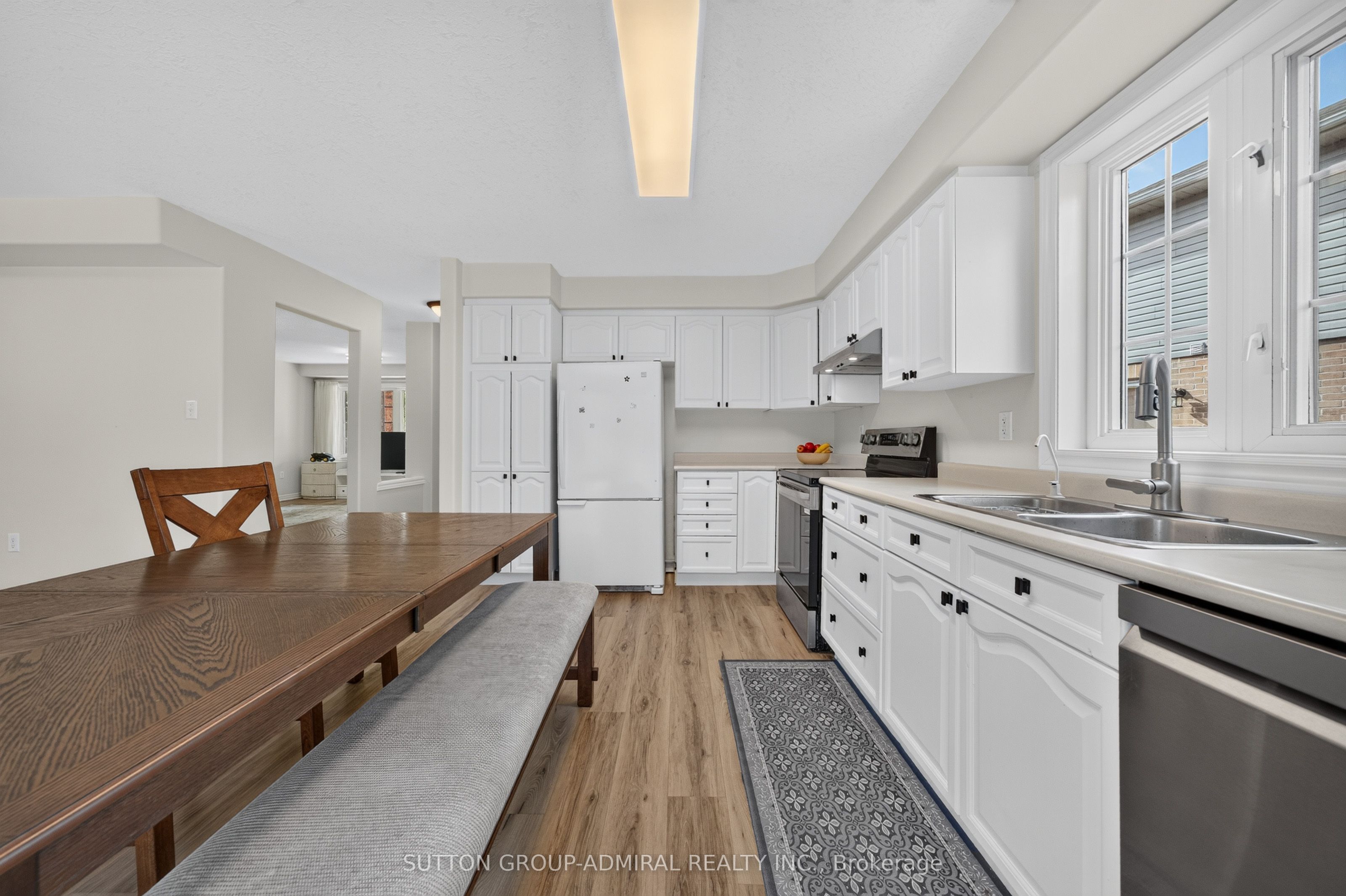 34 Balmoral Place Property Photo 17