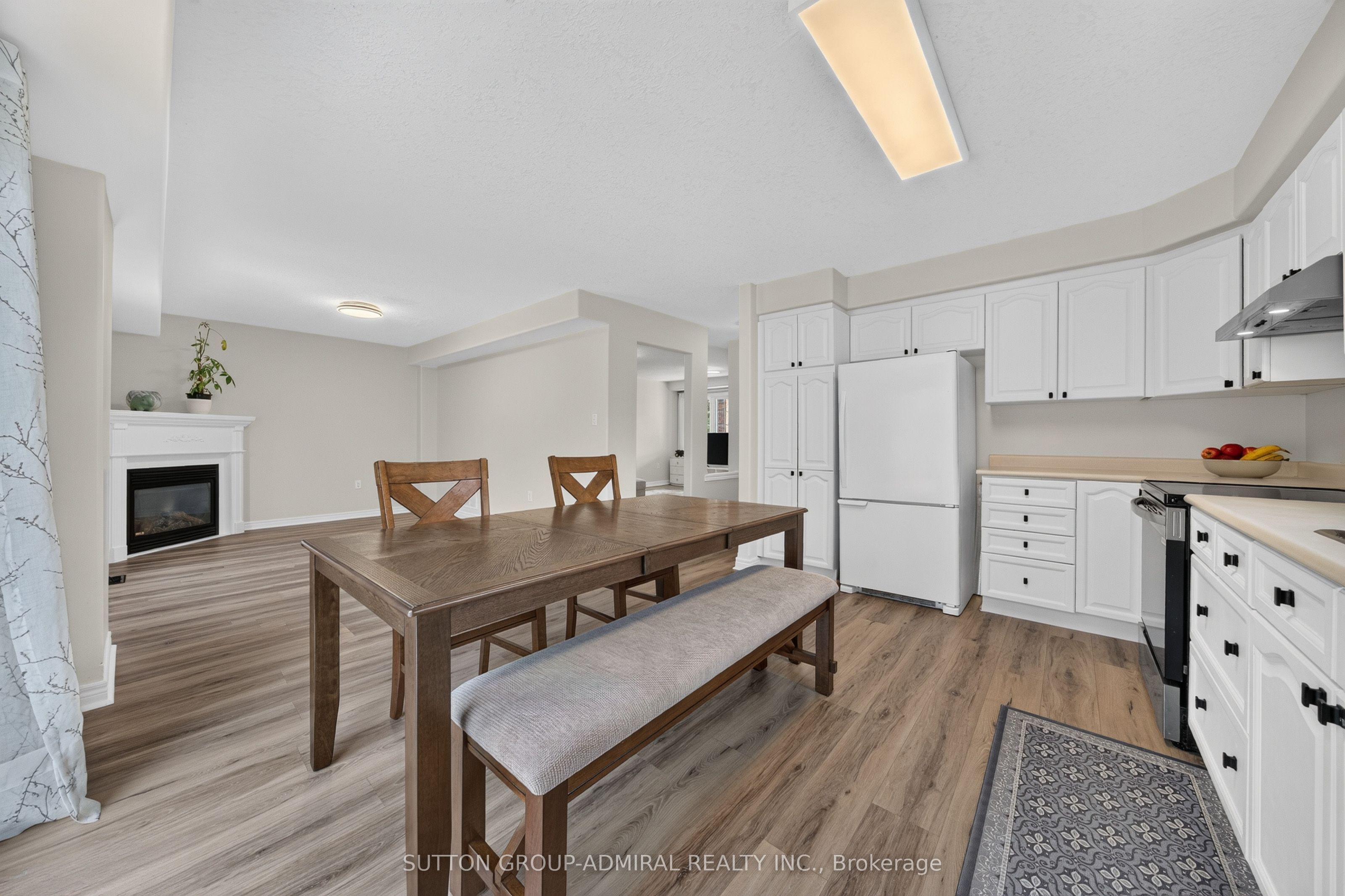 34 Balmoral Place Property Photo 18