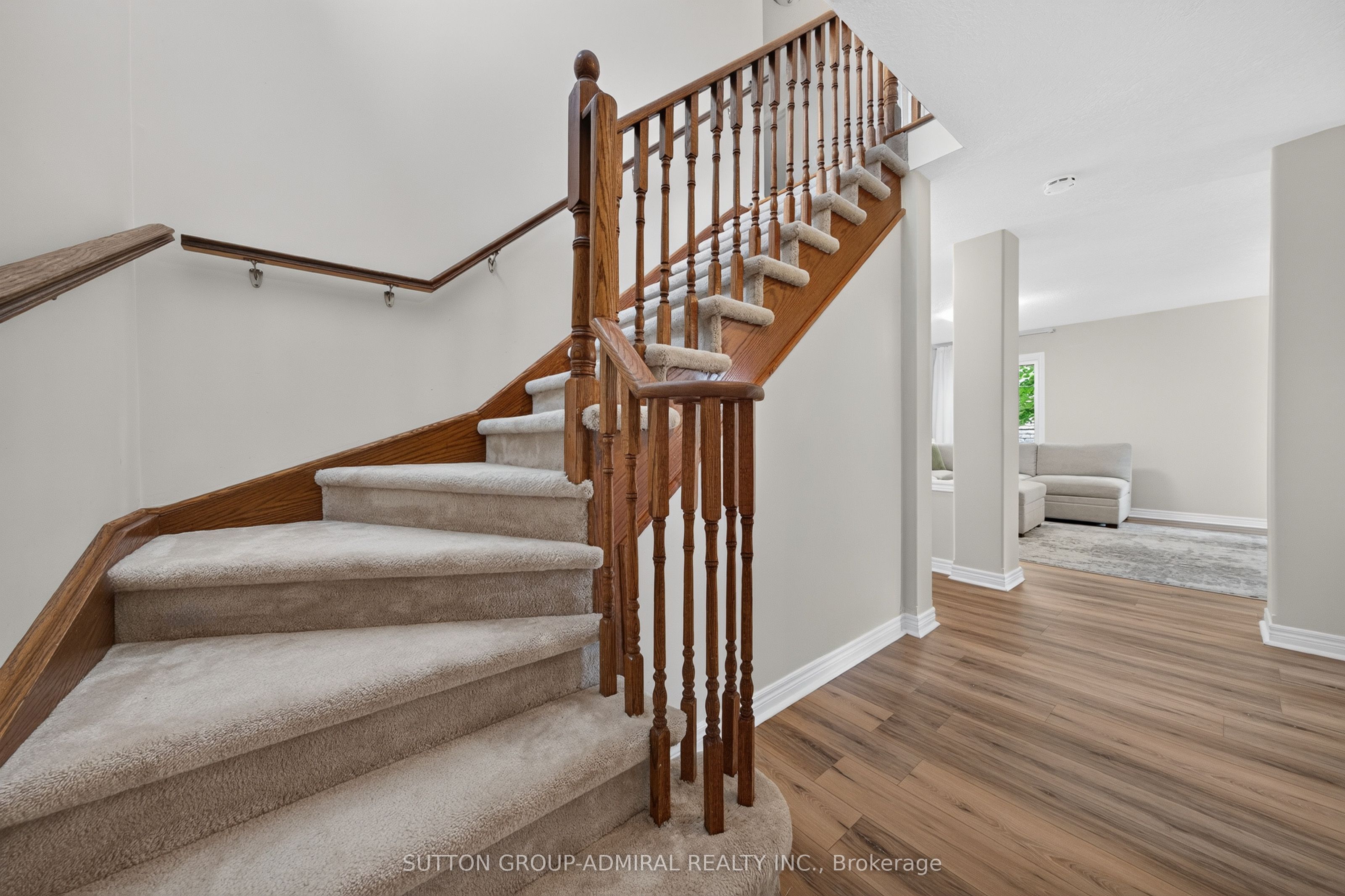 34 Balmoral Place Property Photo 19
