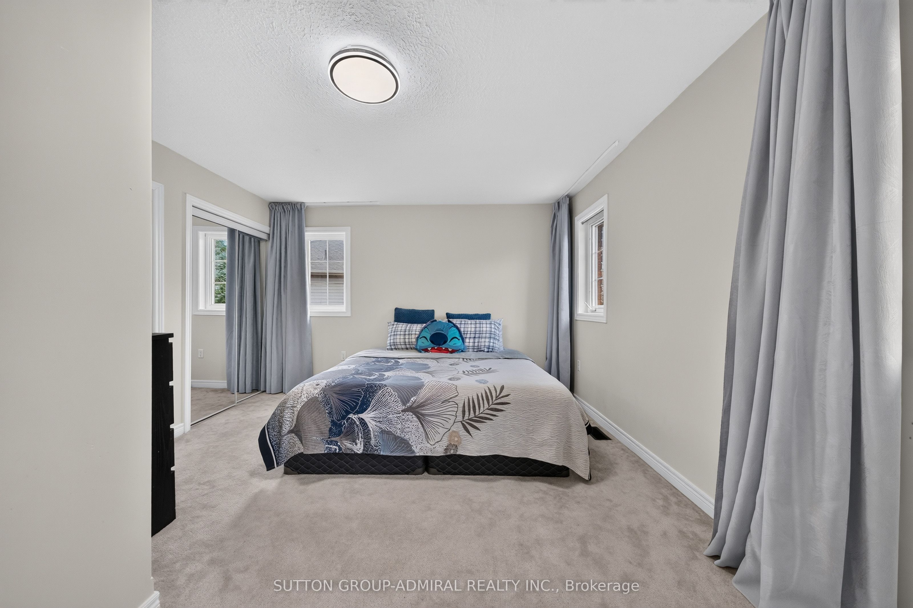 34 Balmoral Place Property Photo 20