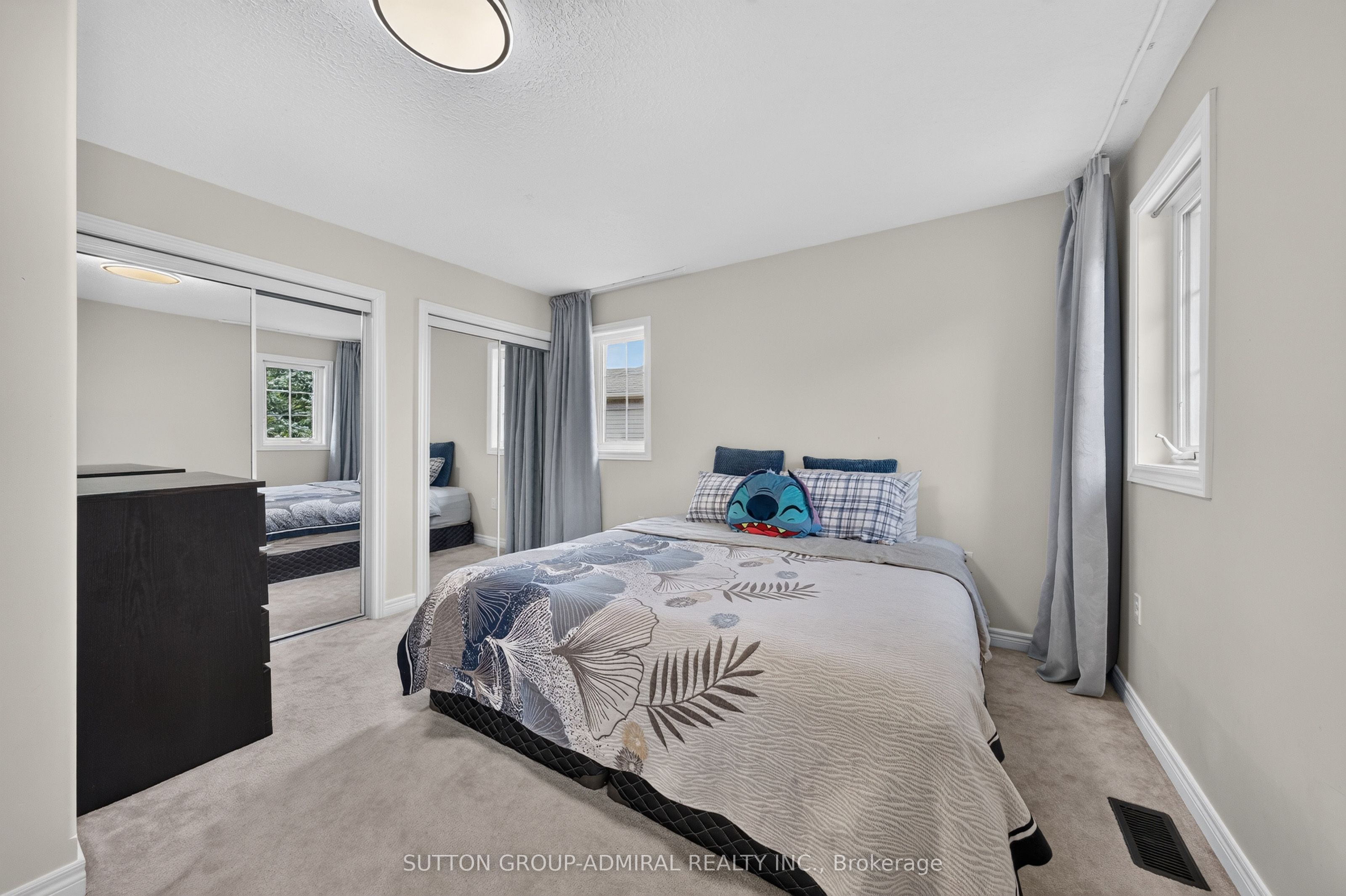 34 Balmoral Place Property Photo 21