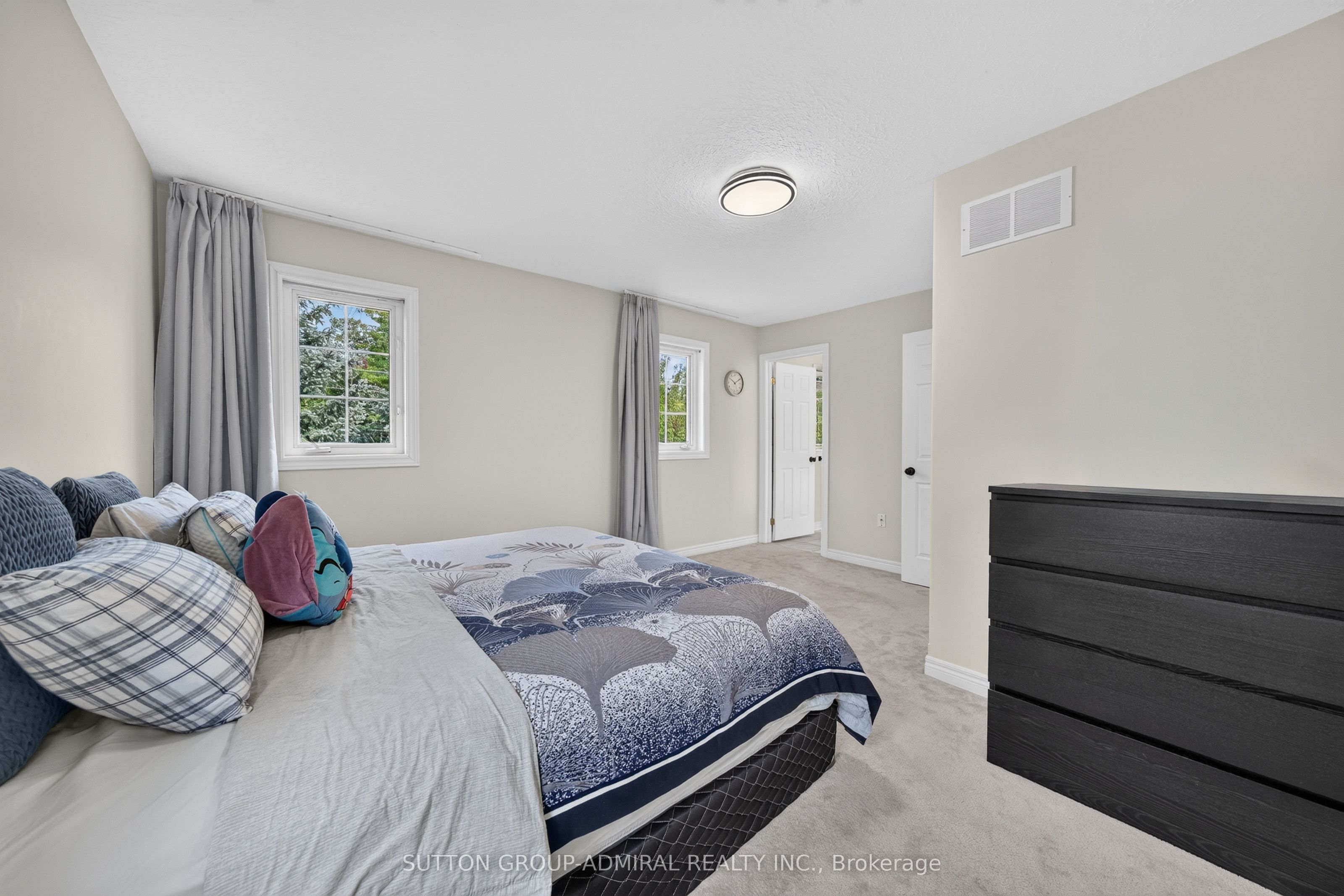 34 Balmoral Place Property Photo 22