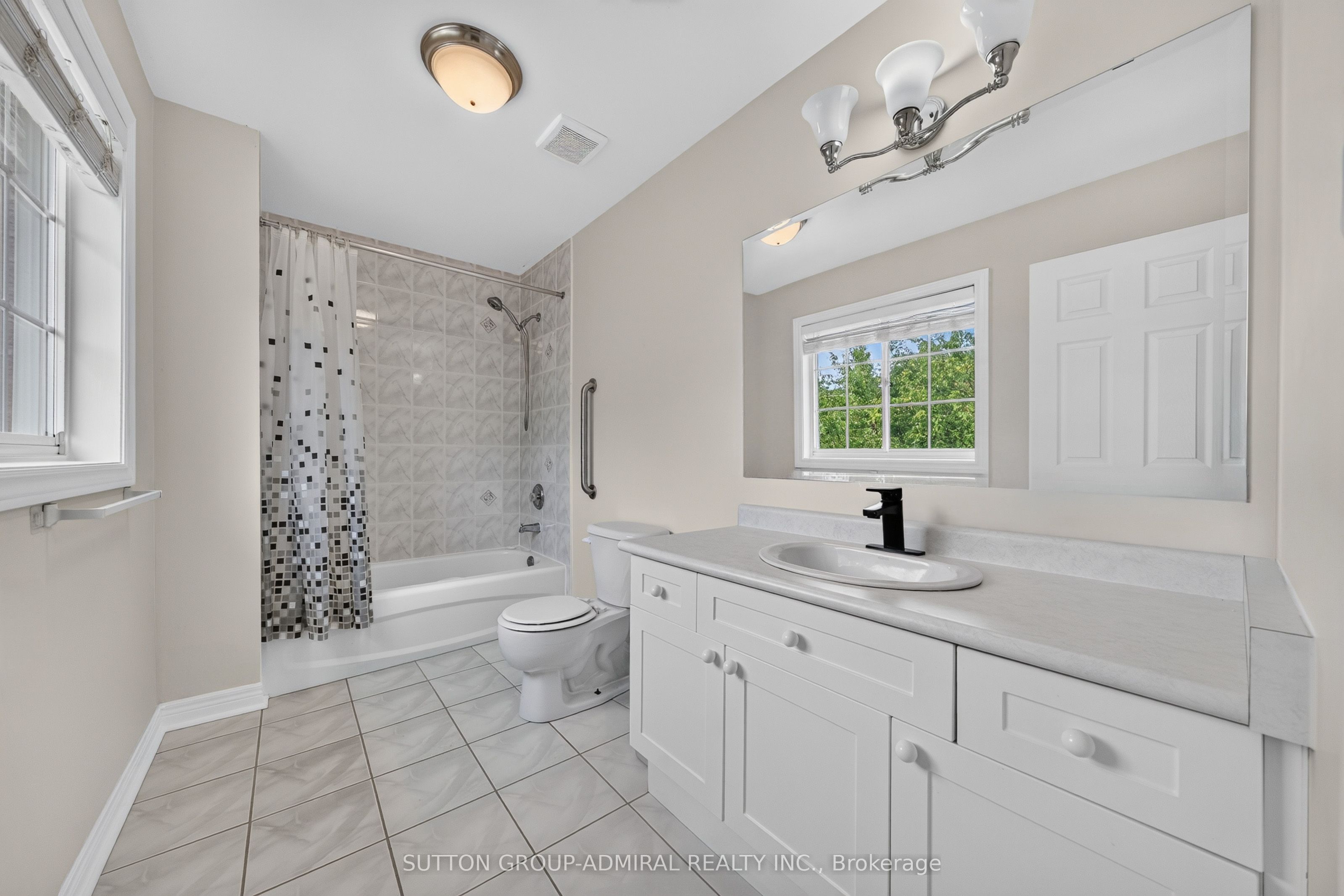 34 Balmoral Place Property Photo 23