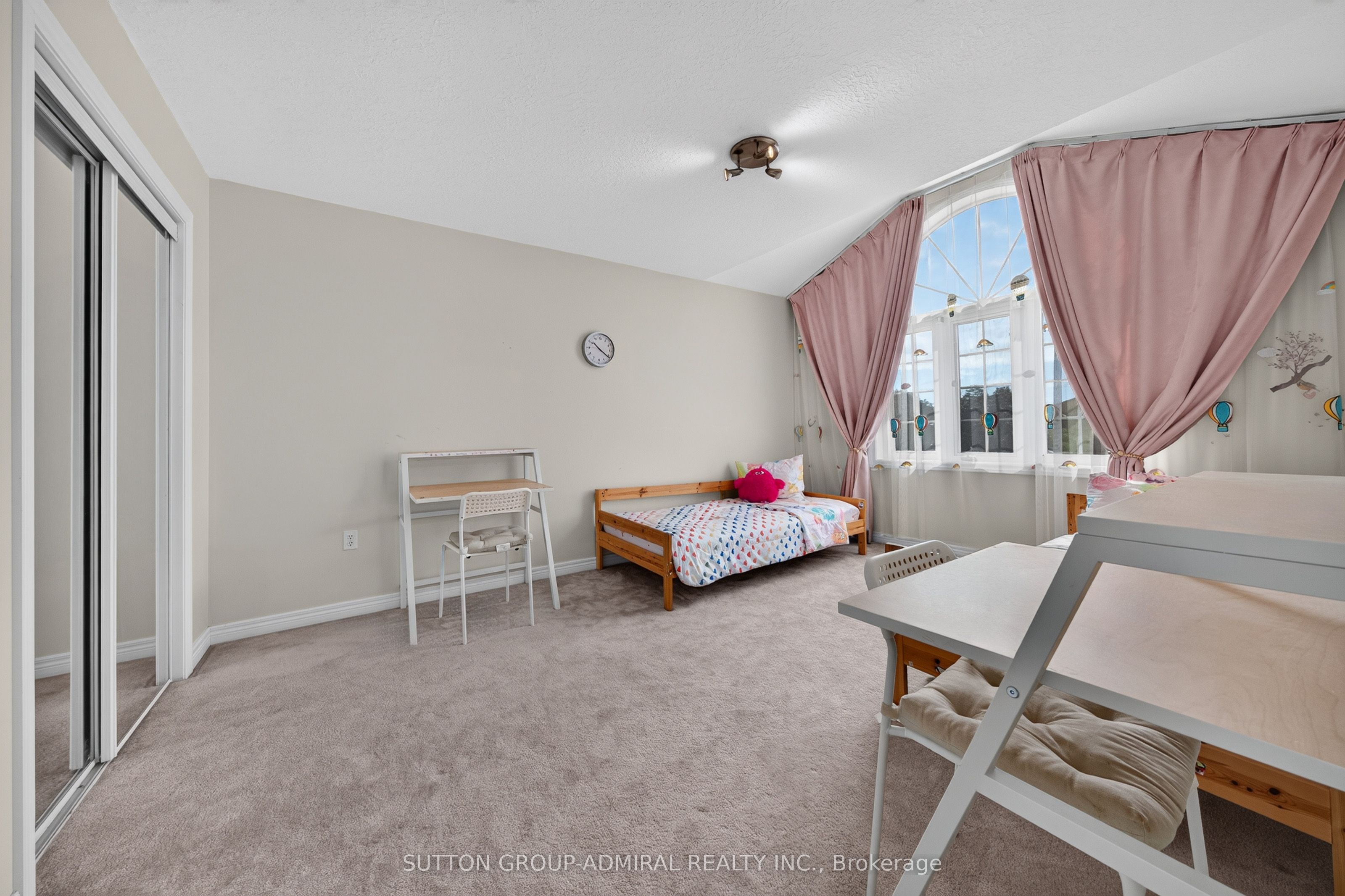 34 Balmoral Place Property Photo 24