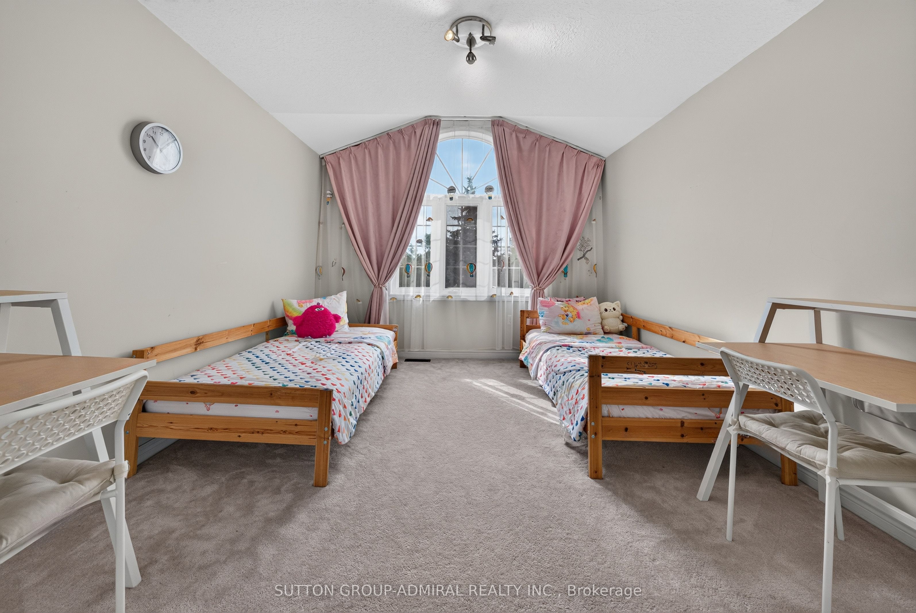 34 Balmoral Place Property Photo 25