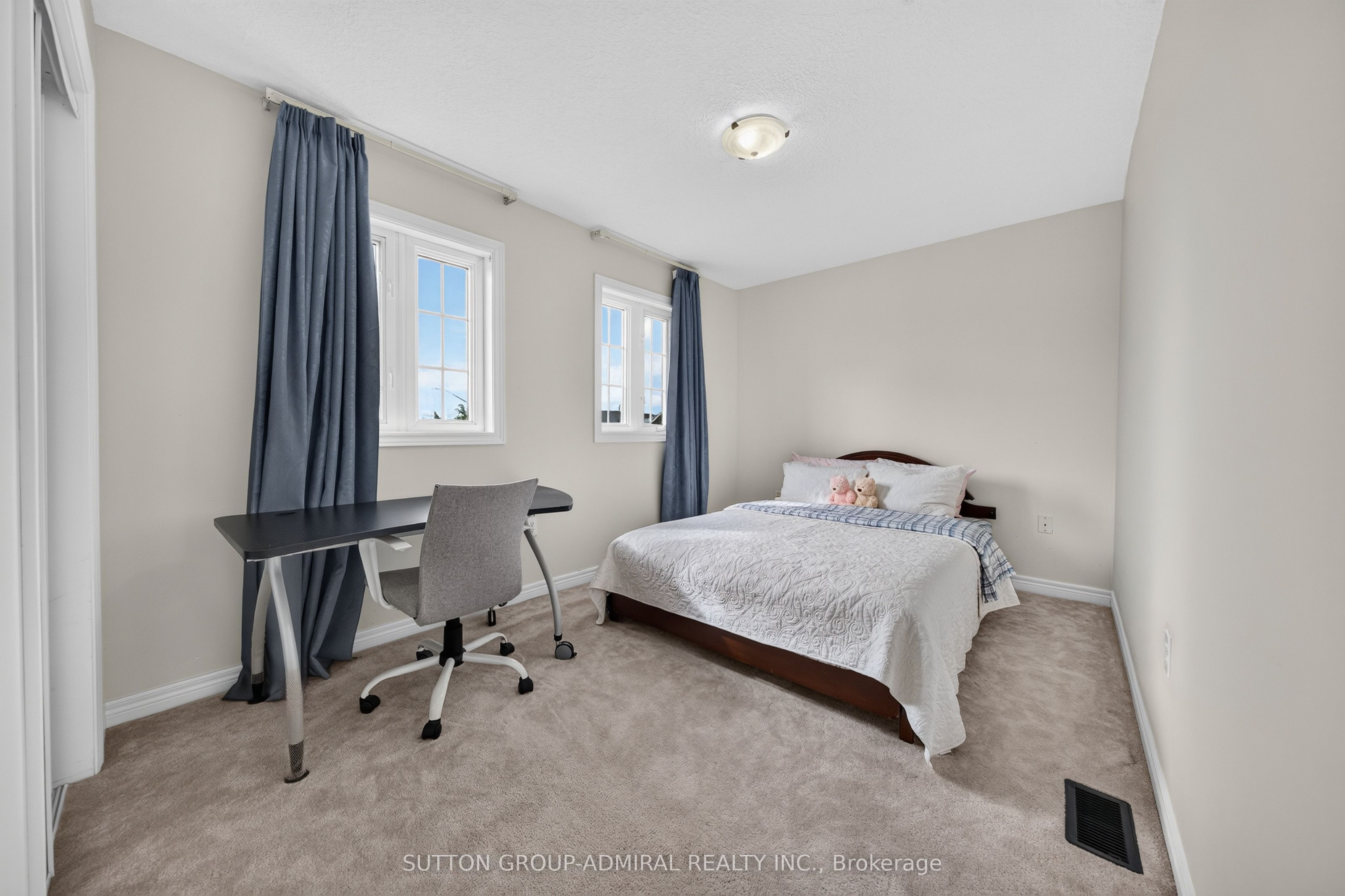 34 Balmoral Place Property Photo 26