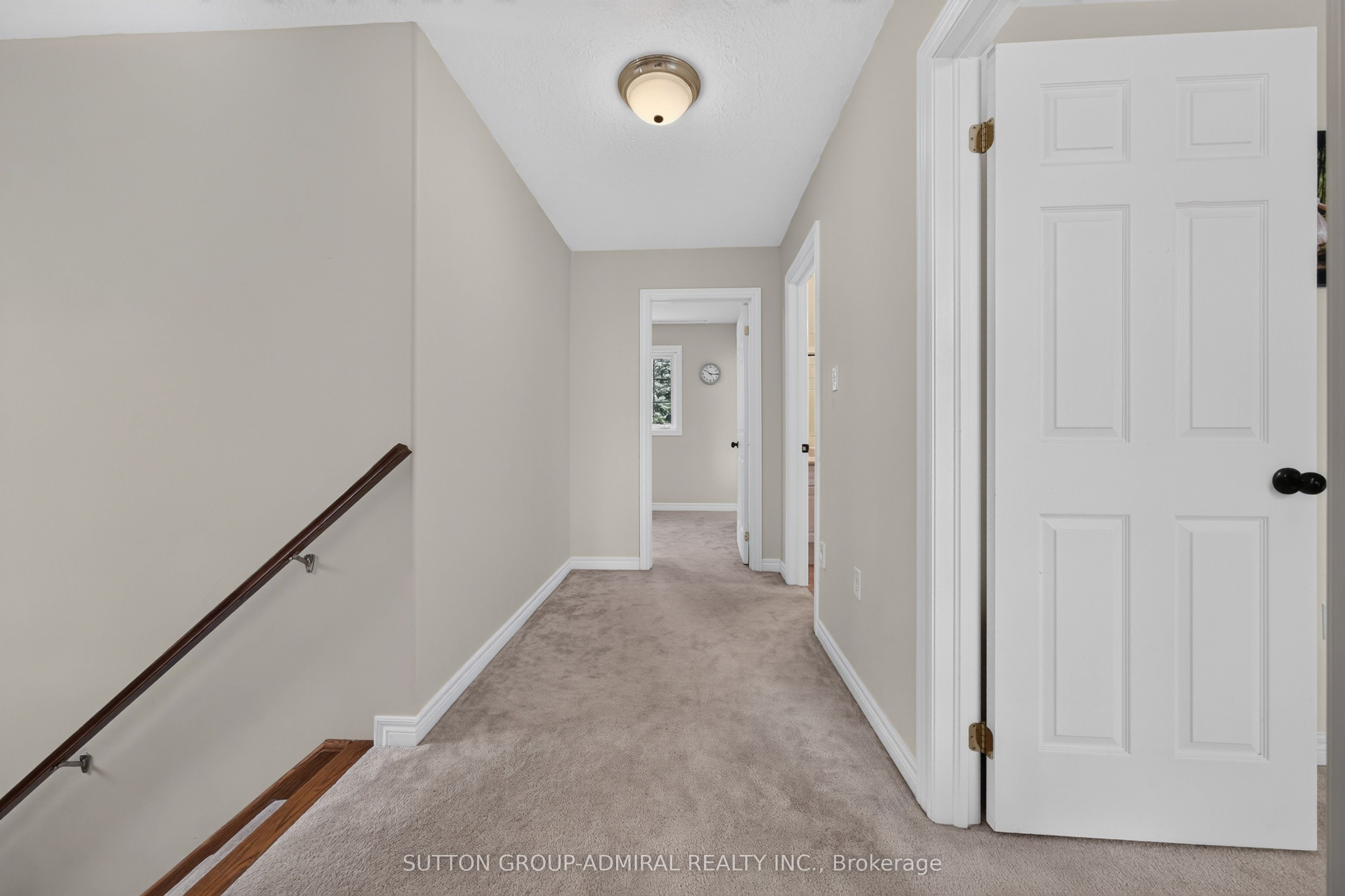 34 Balmoral Place Property Photo 27