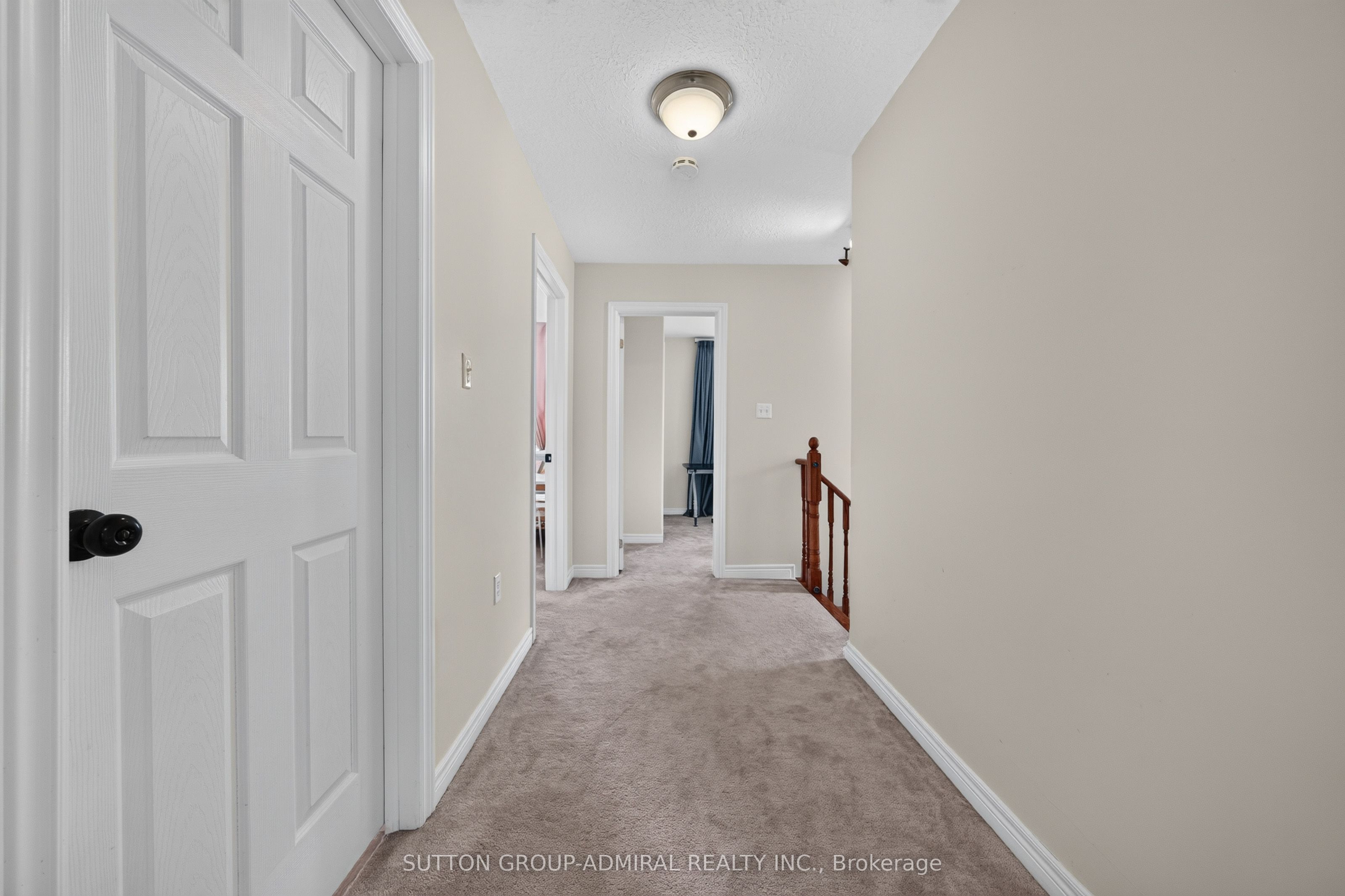 34 Balmoral Place Property Photo 28