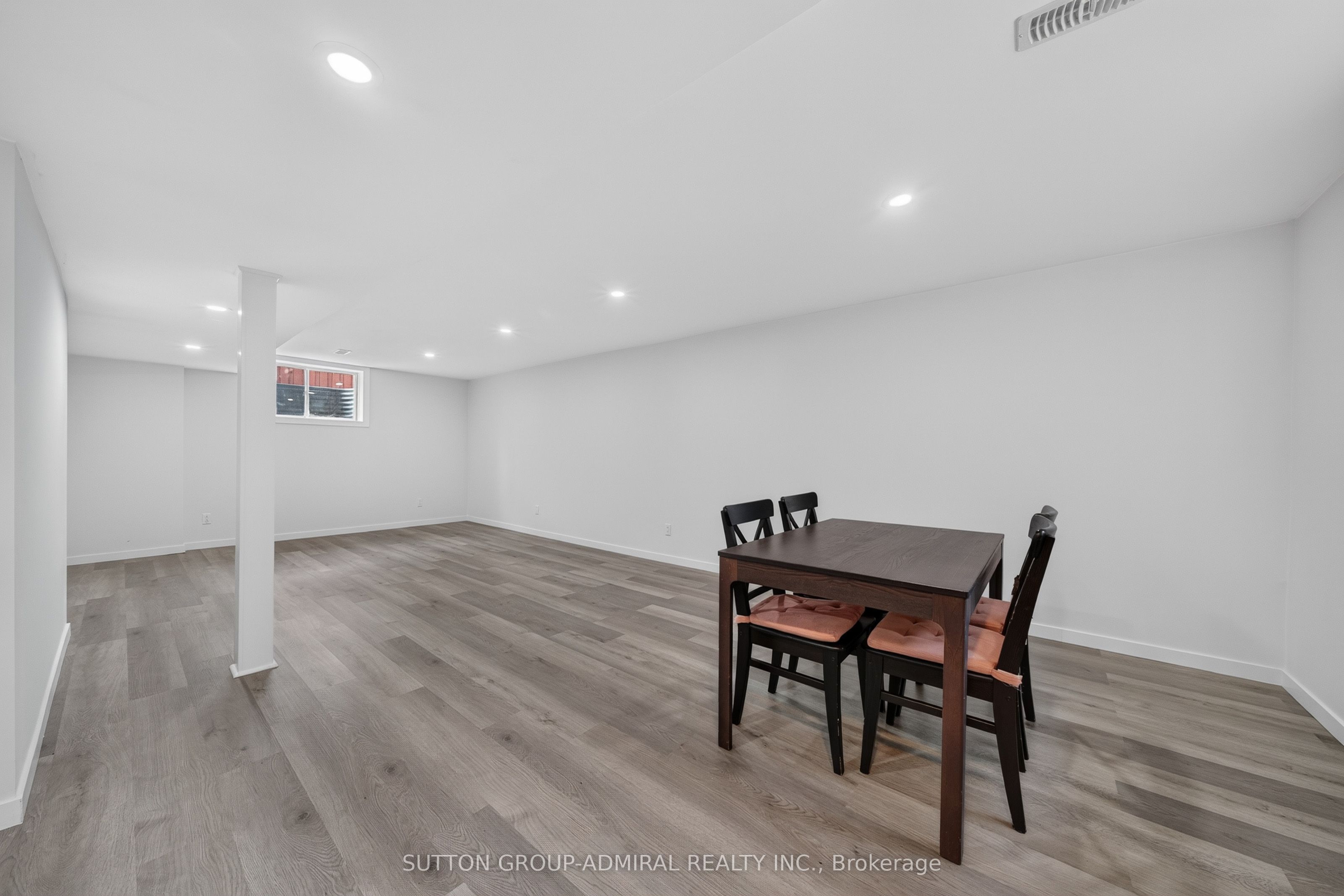 34 Balmoral Place Property Photo 30
