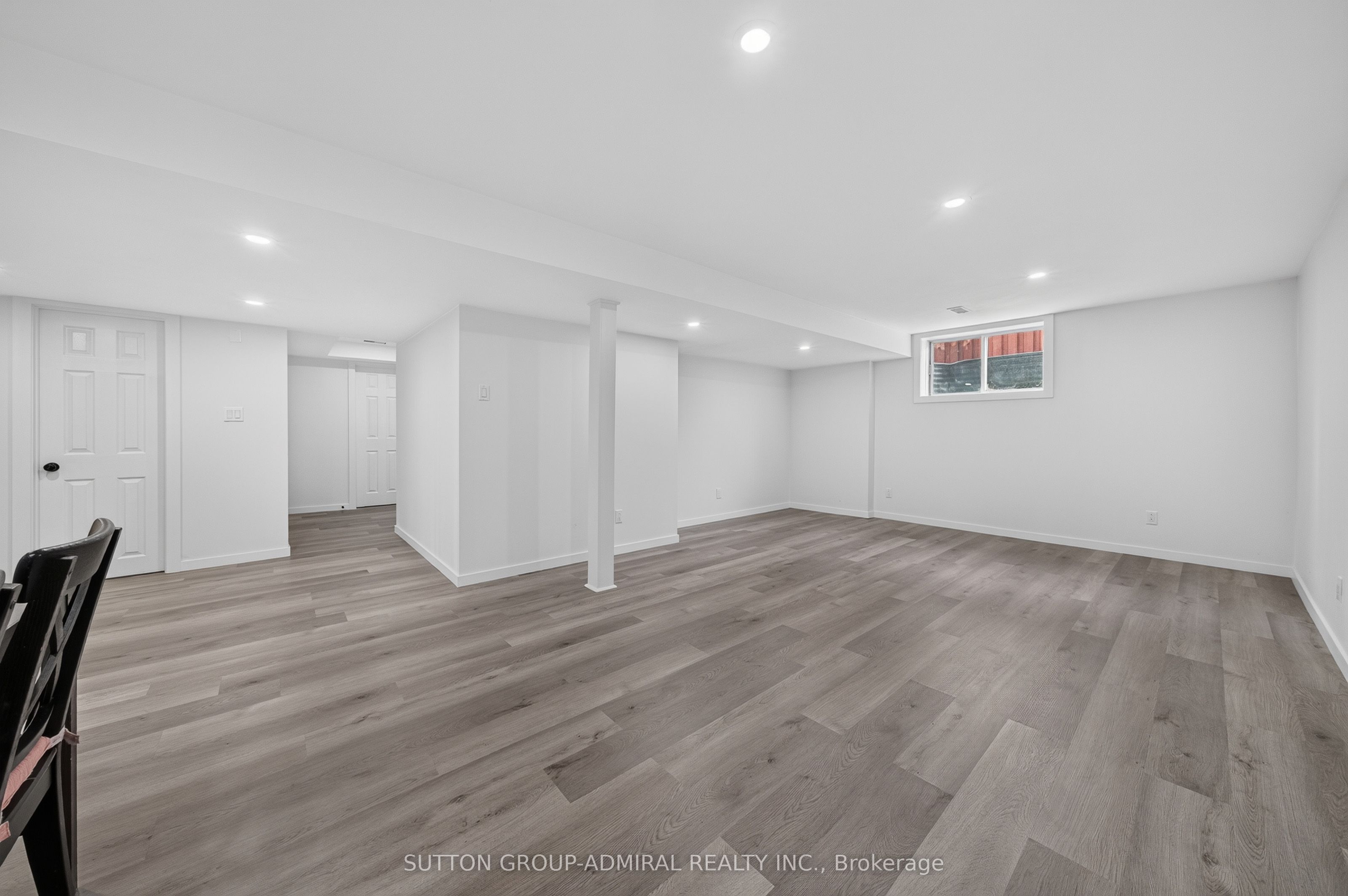 34 Balmoral Place Property Photo 31