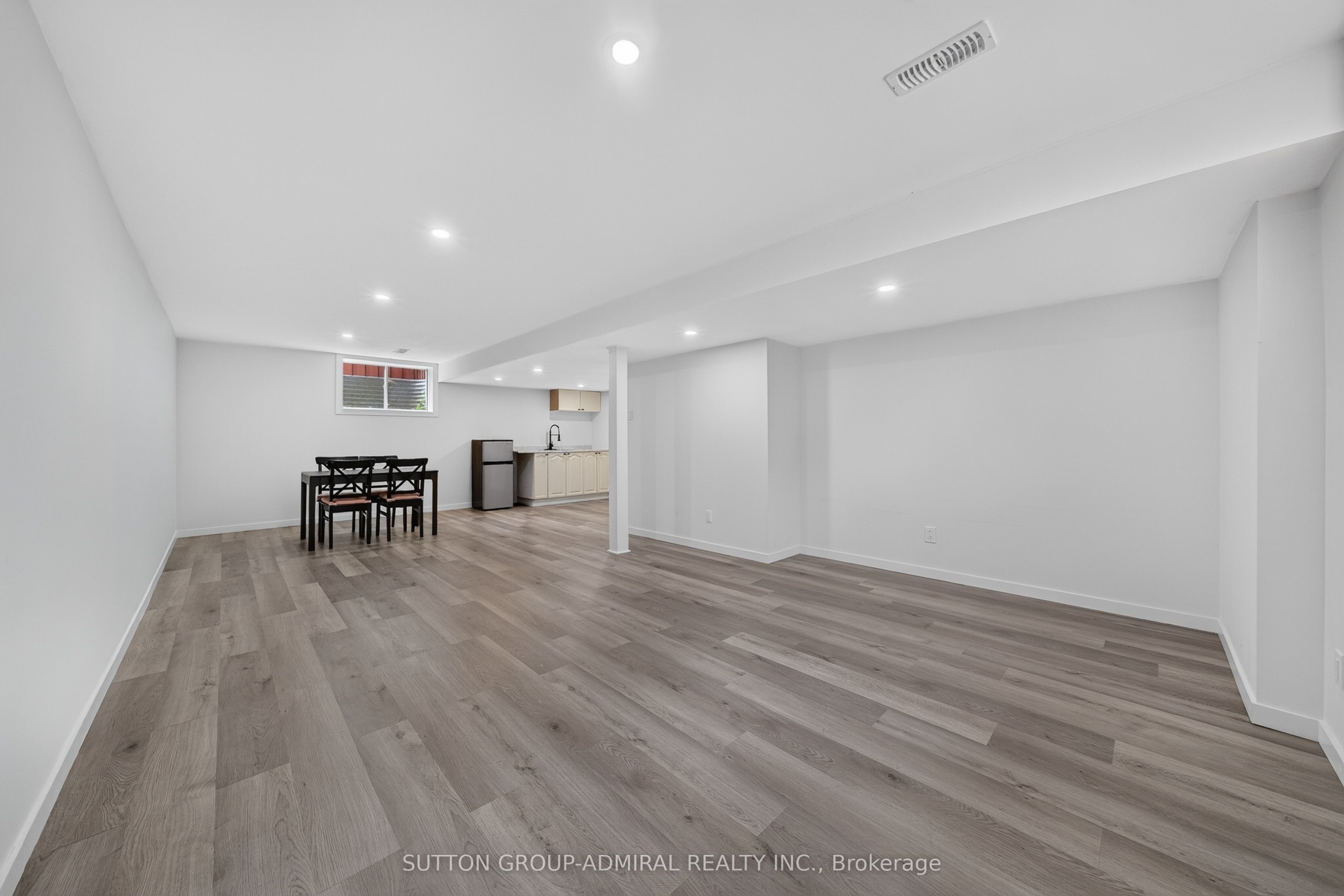 34 Balmoral Place Property Photo 32