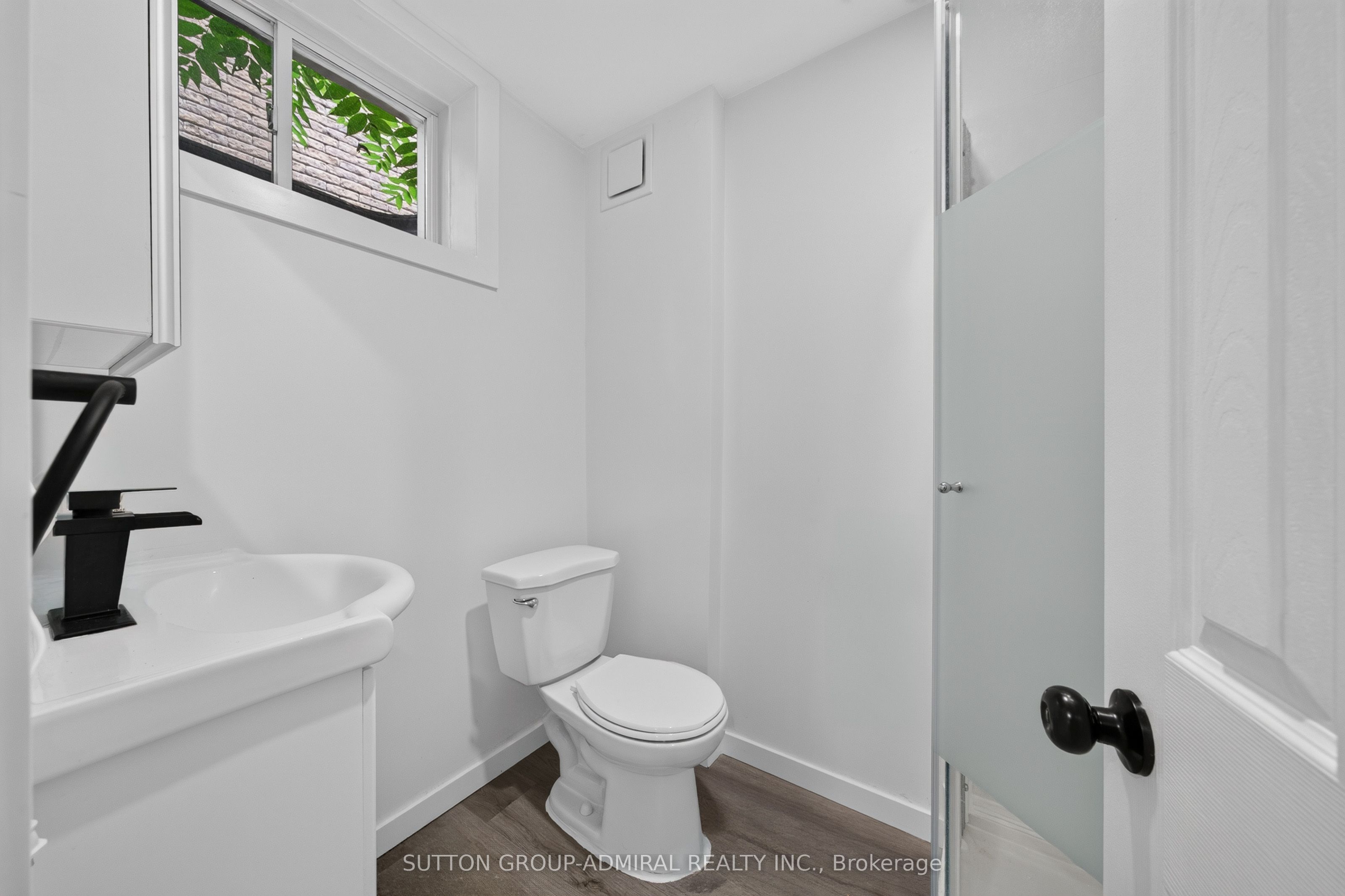 34 Balmoral Place Property Photo 33