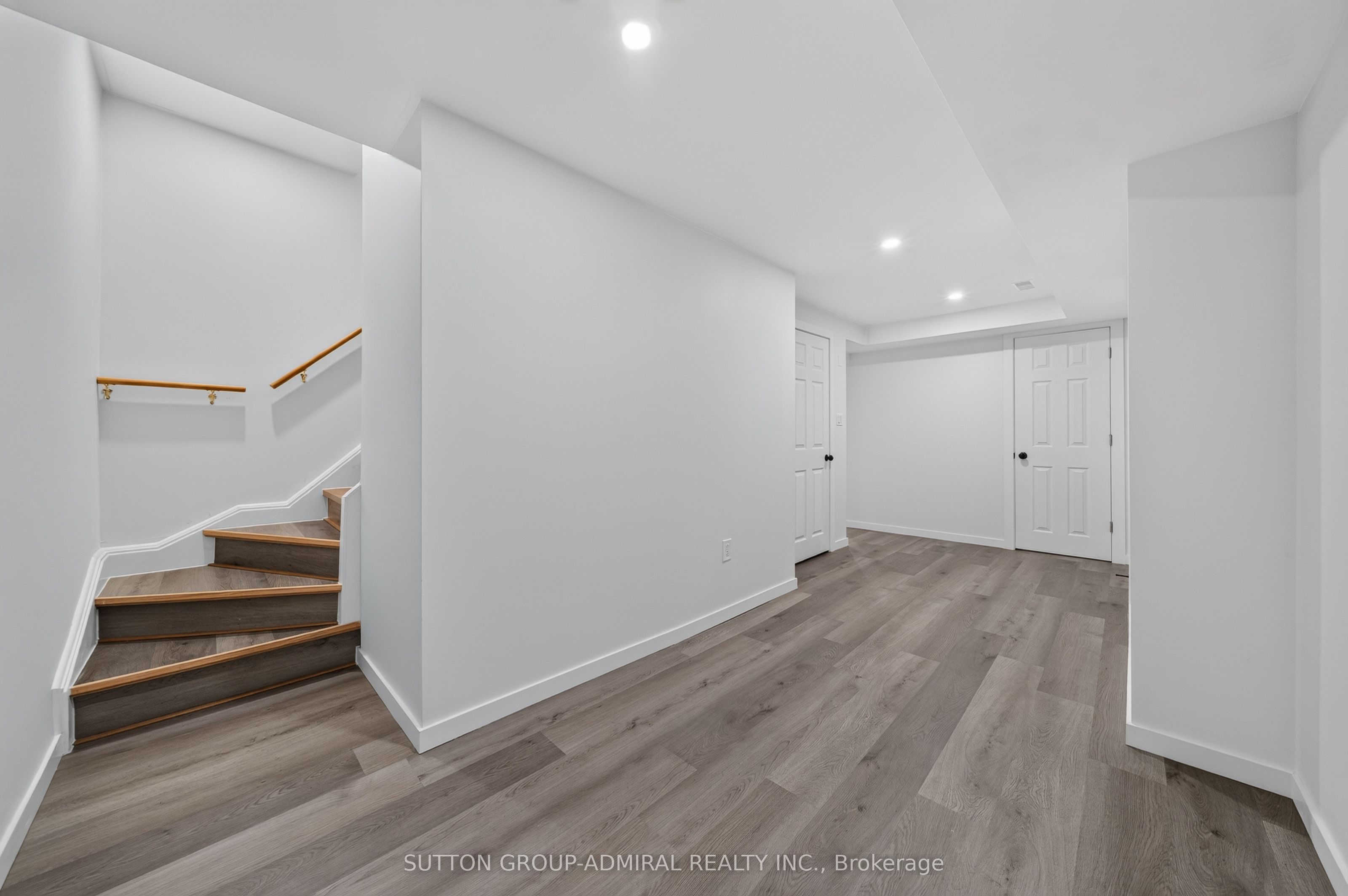 34 Balmoral Place Property Photo 34