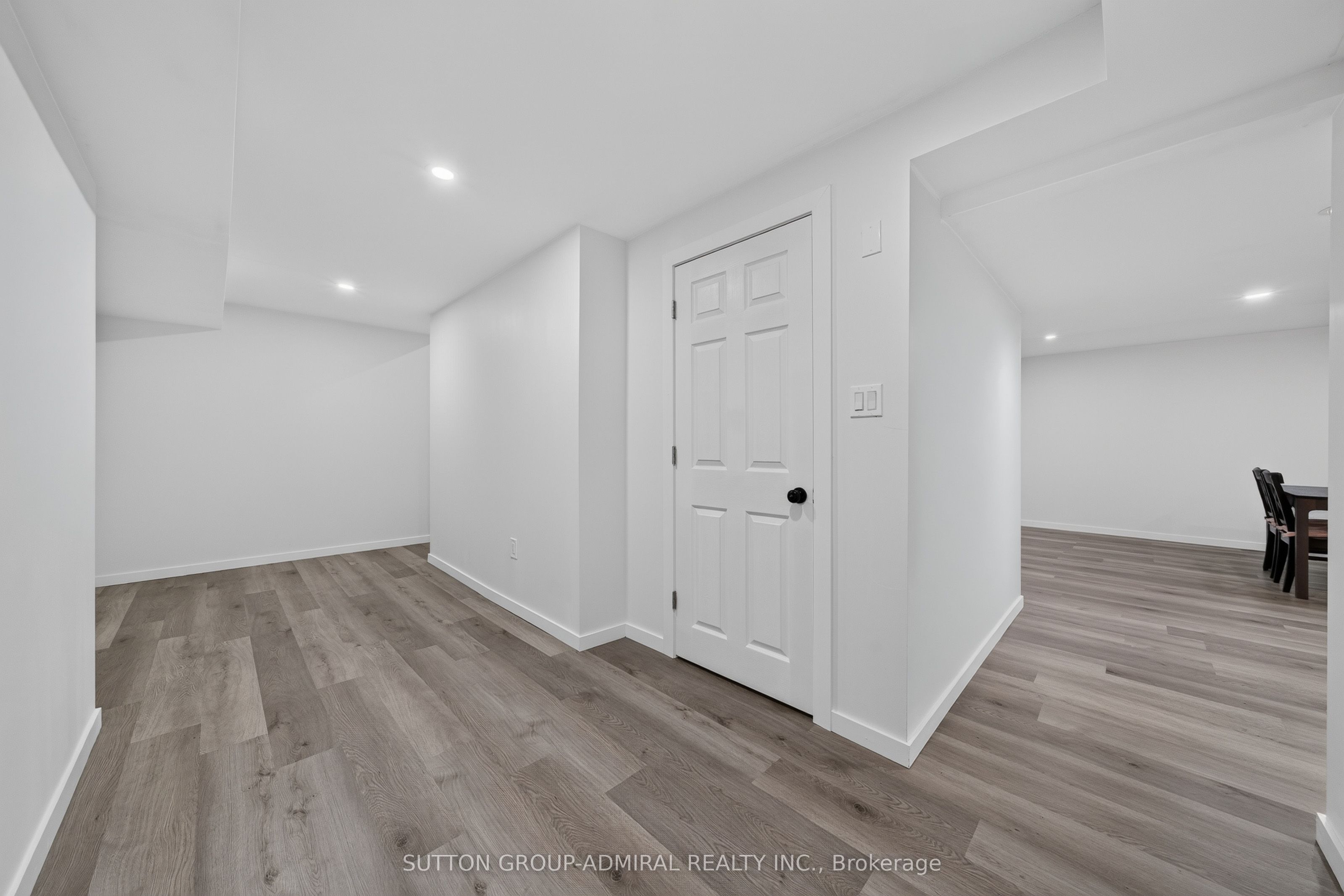 34 Balmoral Place Property Photo 35