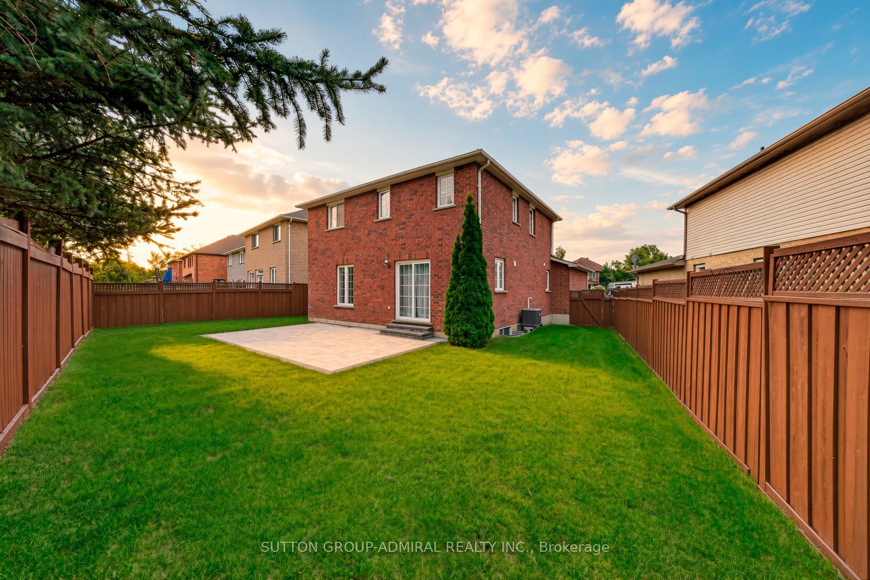 34 Balmoral Place Property Photo 36