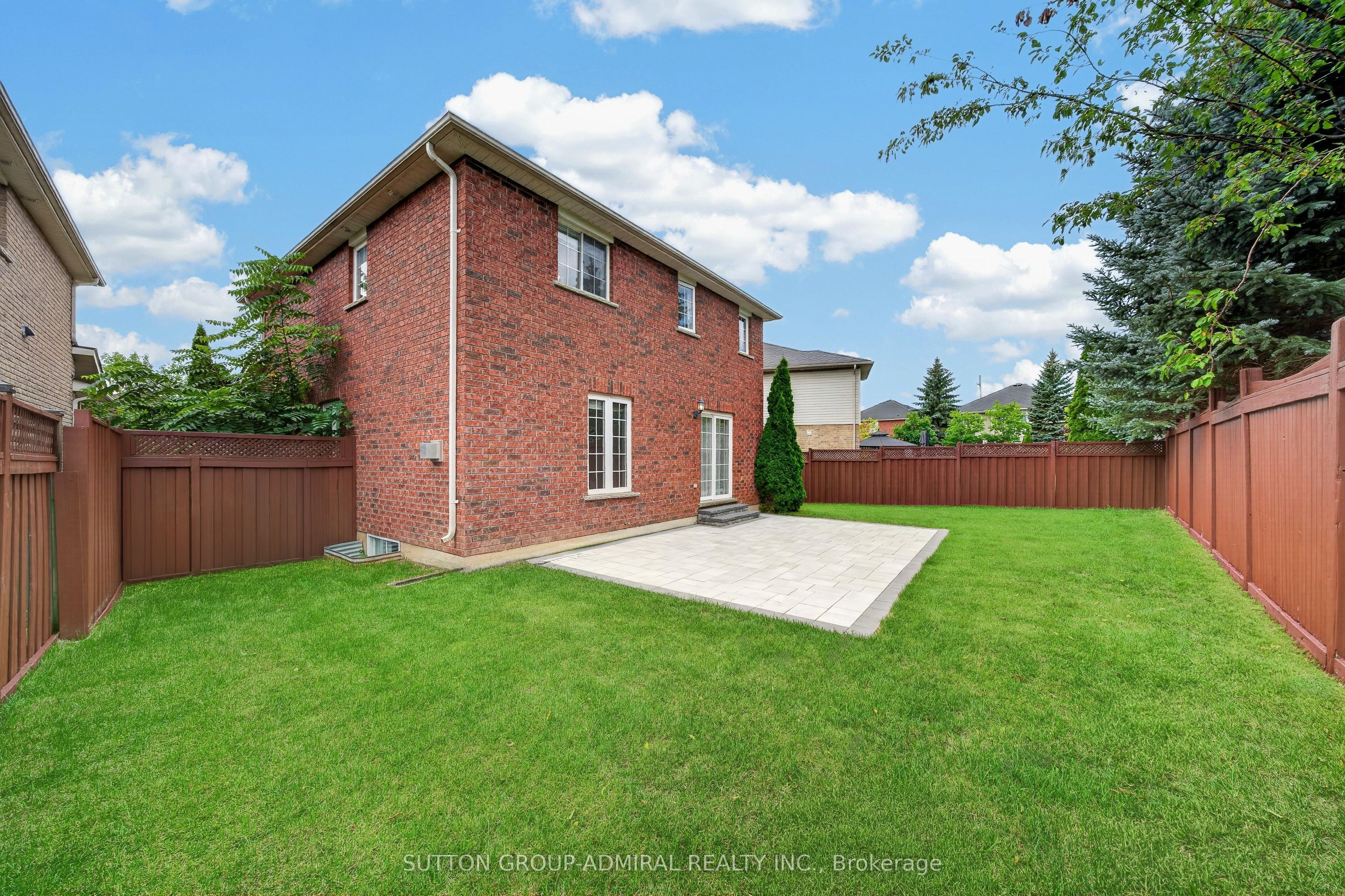 34 Balmoral Place Property Photo 38