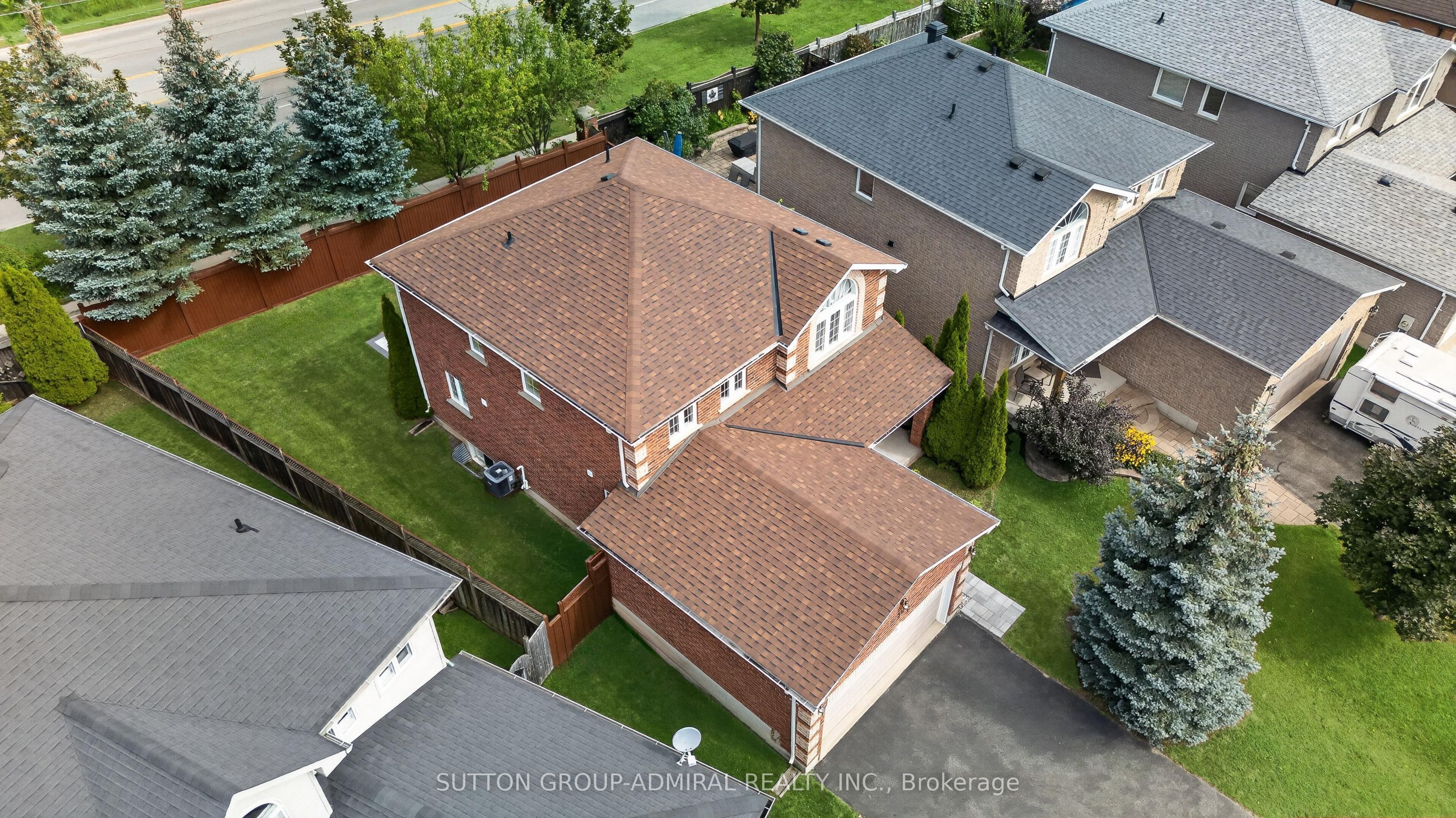 34 Balmoral Place Property Photo 39