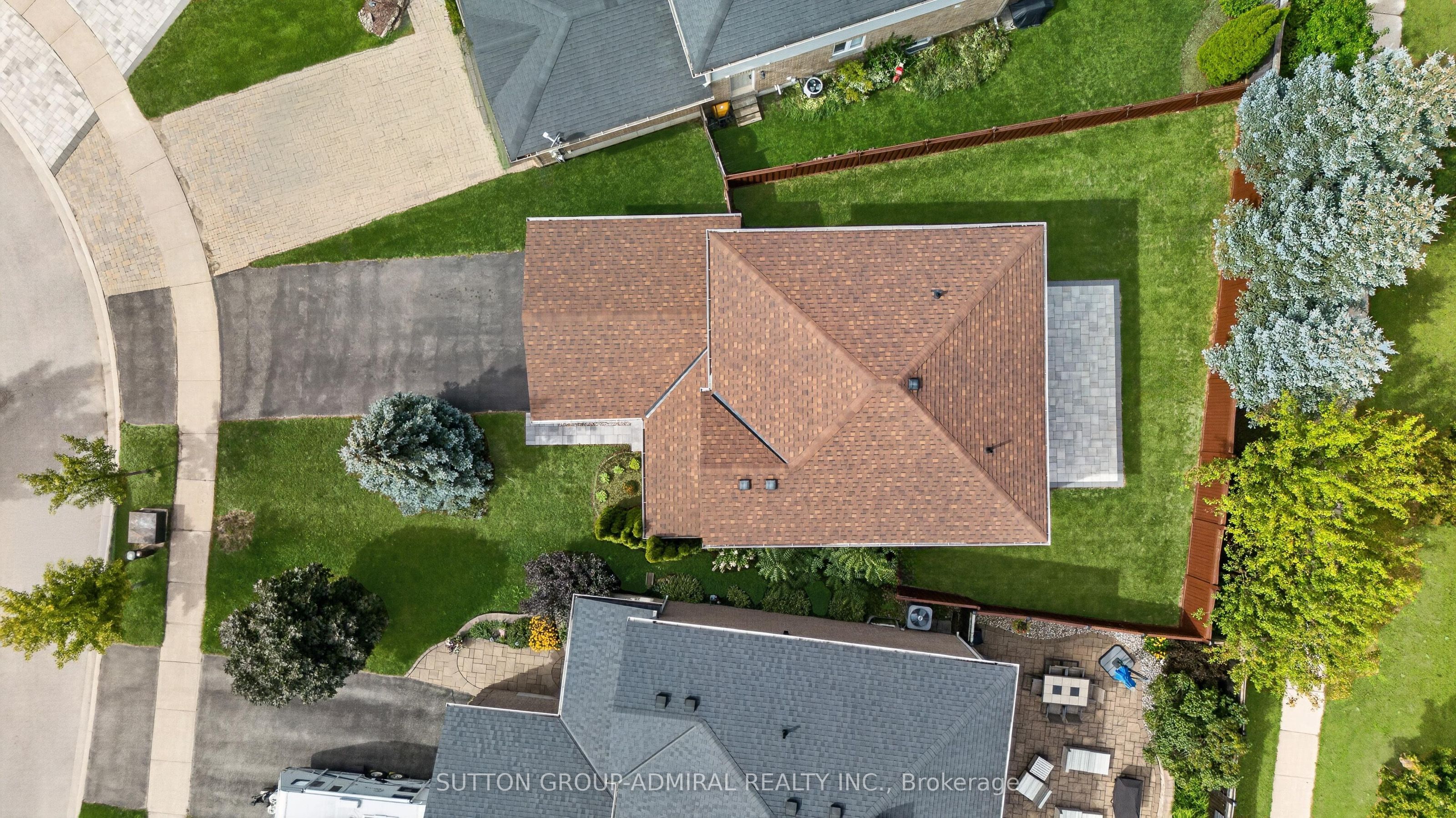 34 Balmoral Place Property Photo 40