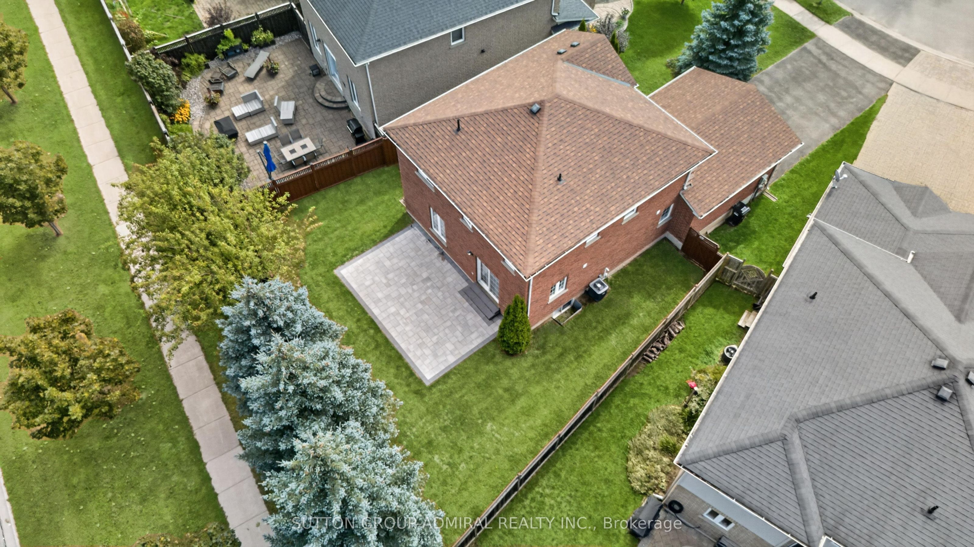 34 Balmoral Place Property Photo 41