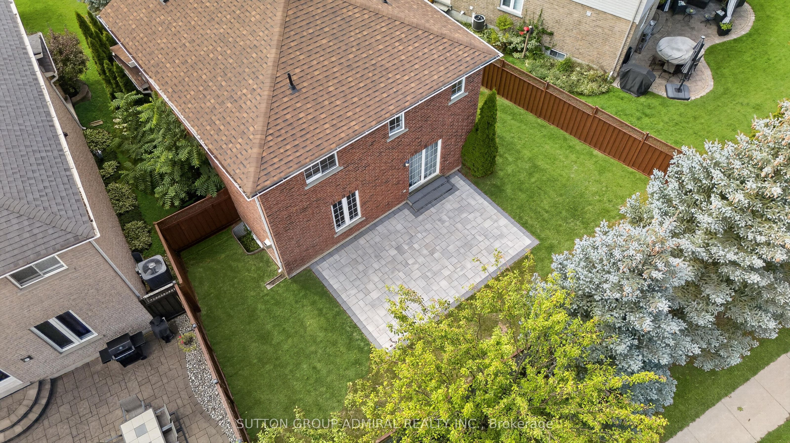 34 Balmoral Place Property Photo 42