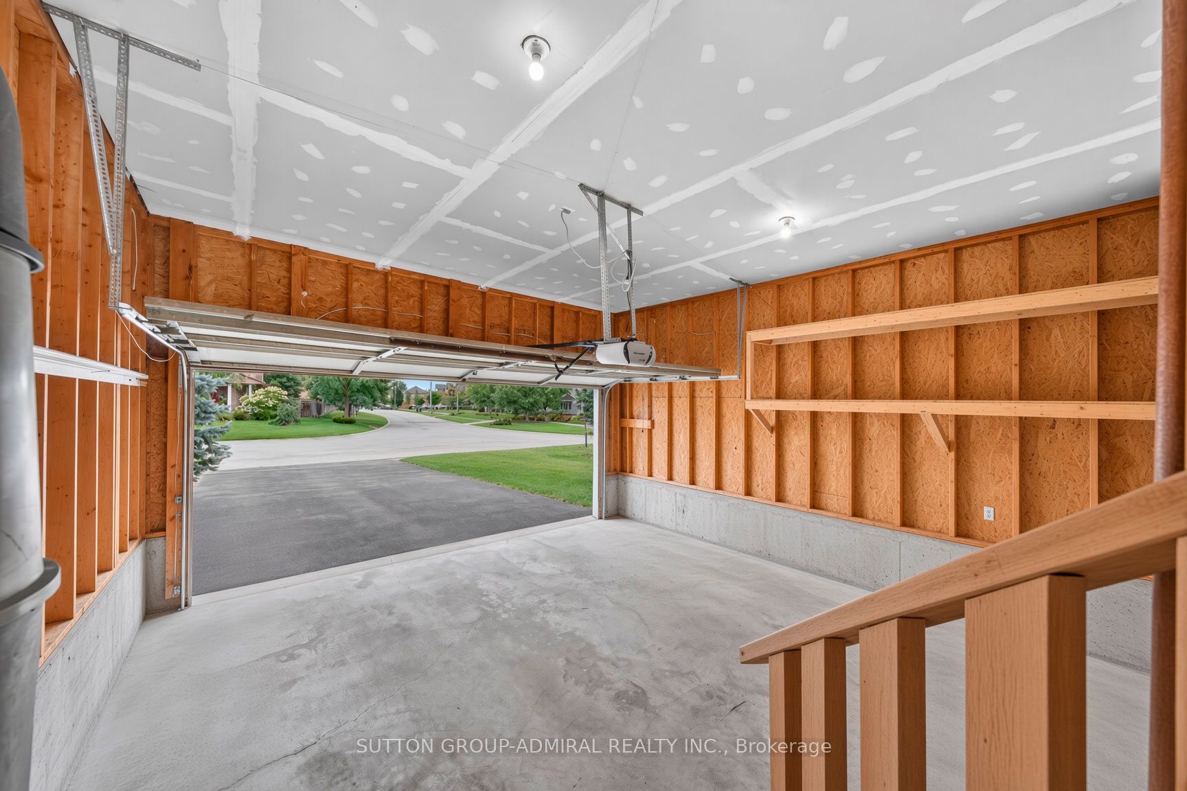 34 Balmoral Place Property Photo 43