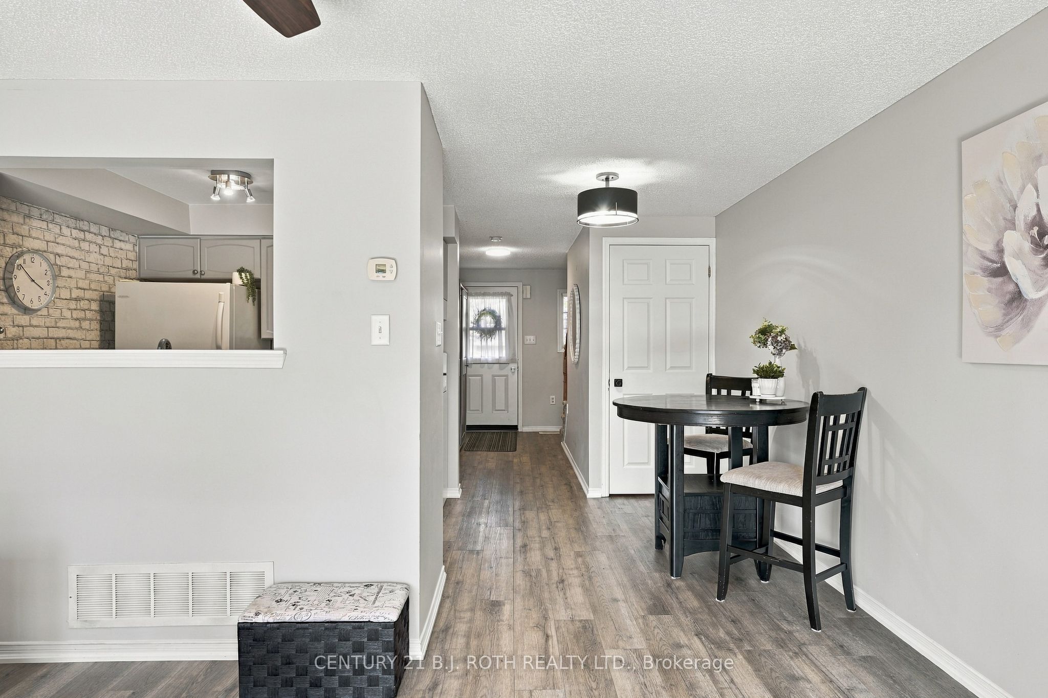 75 Courtney Crescent Property Photo 13