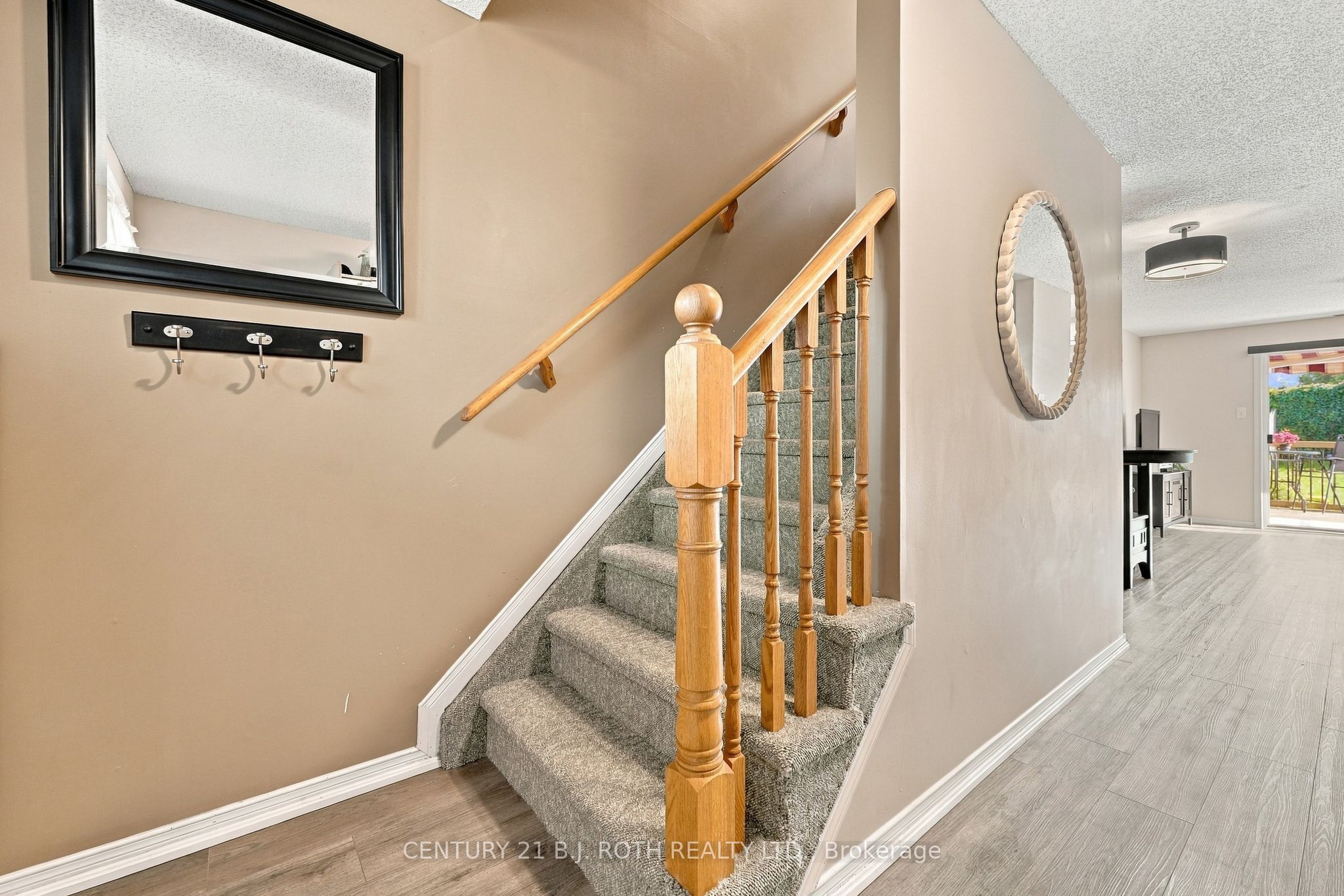 75 Courtney Crescent Property Photo 14