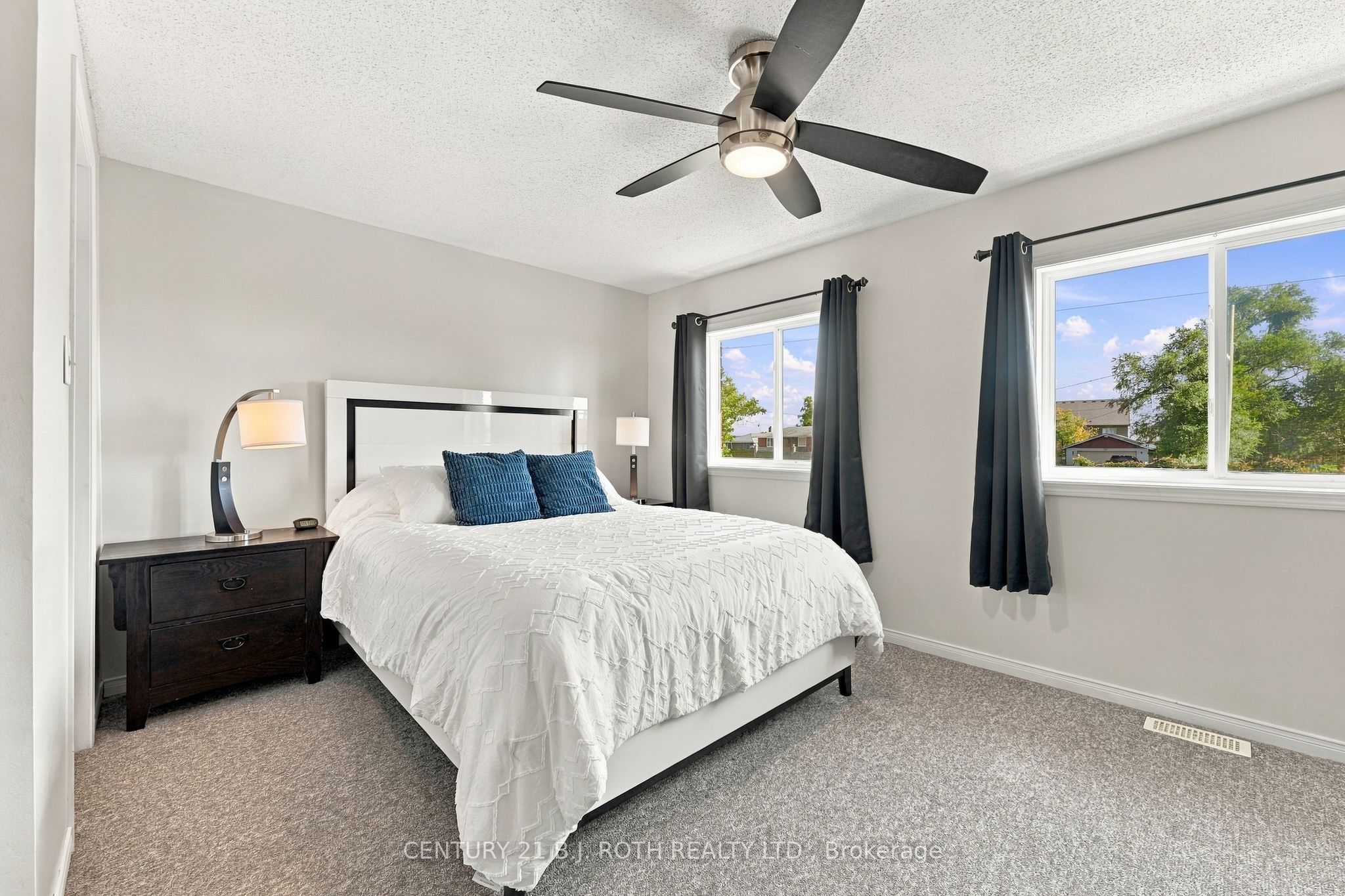 75 Courtney Crescent Property Photo 15