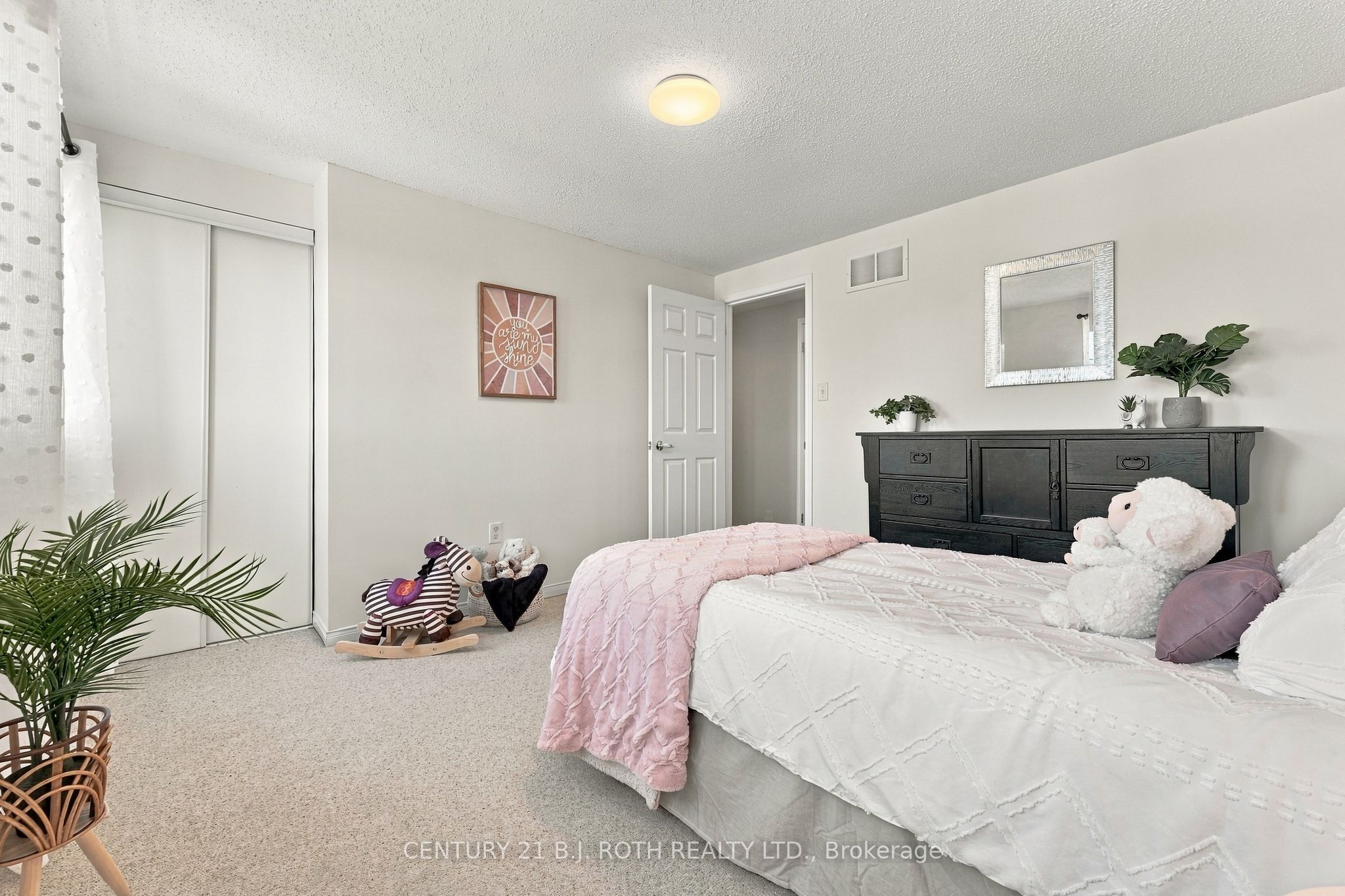 75 Courtney Crescent Property Photo 18