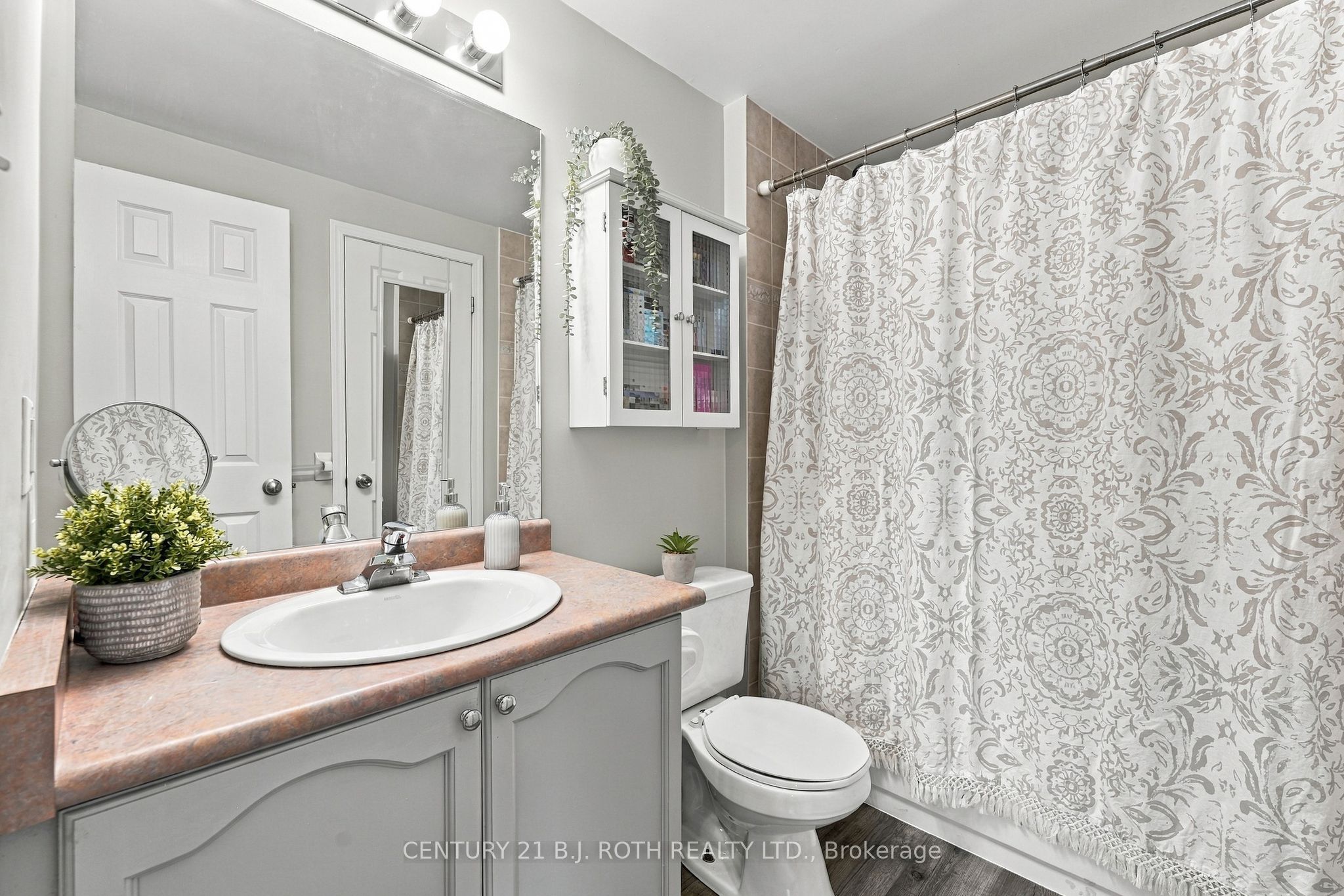 75 Courtney Crescent Property Photo 20